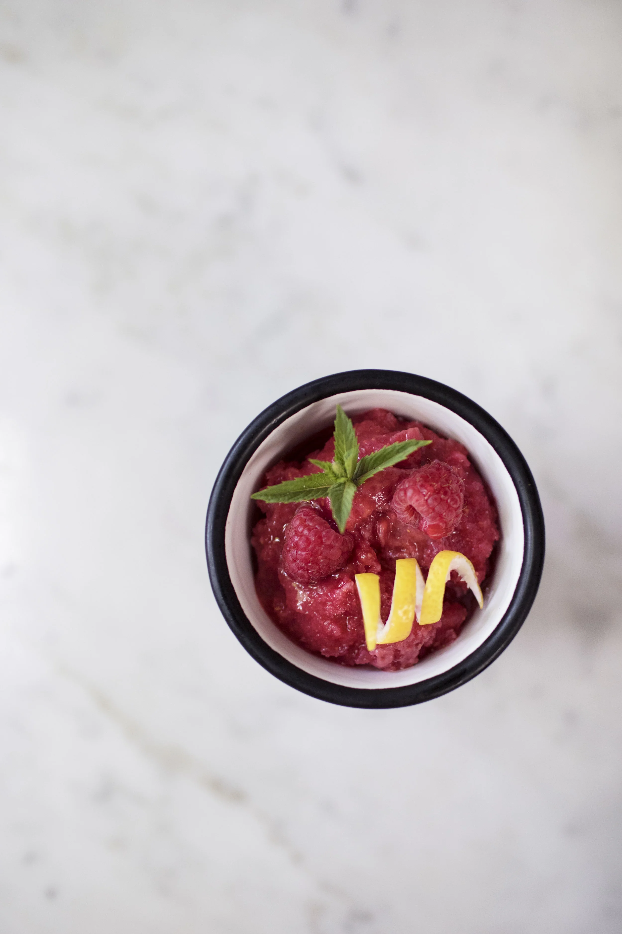 raspberry granita viiii.jpg