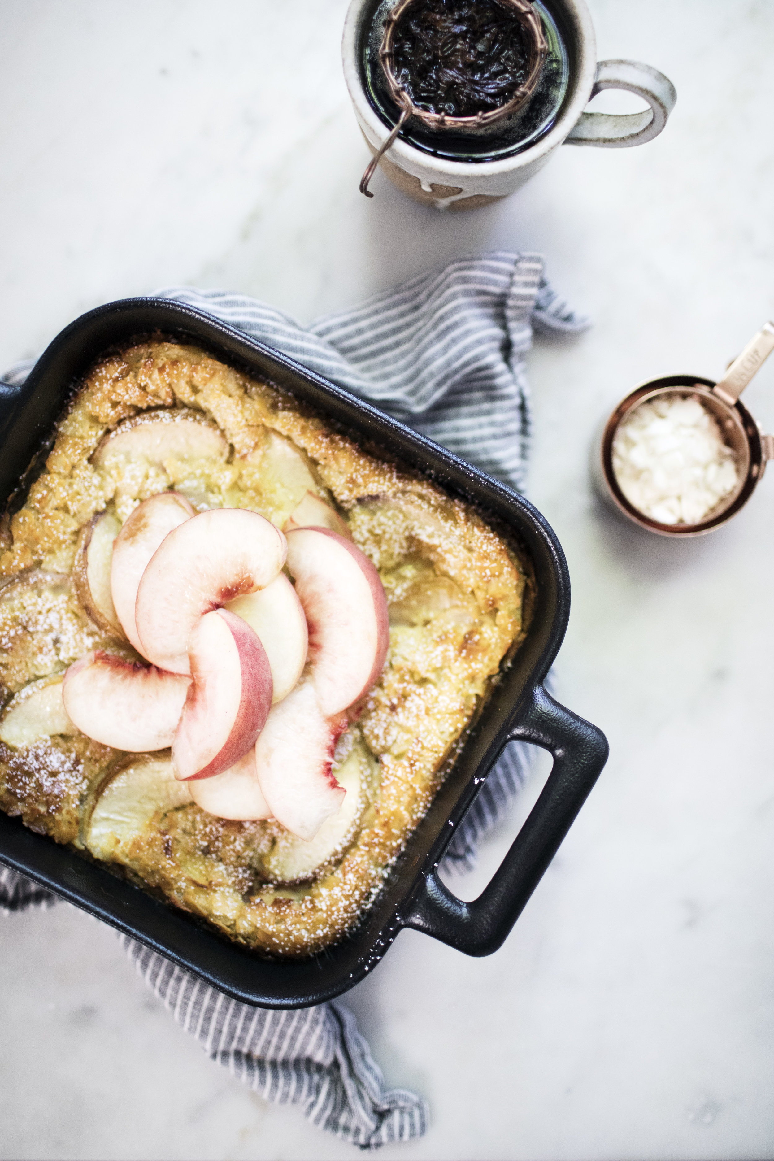 peach coconut clafoutis viii.jpg