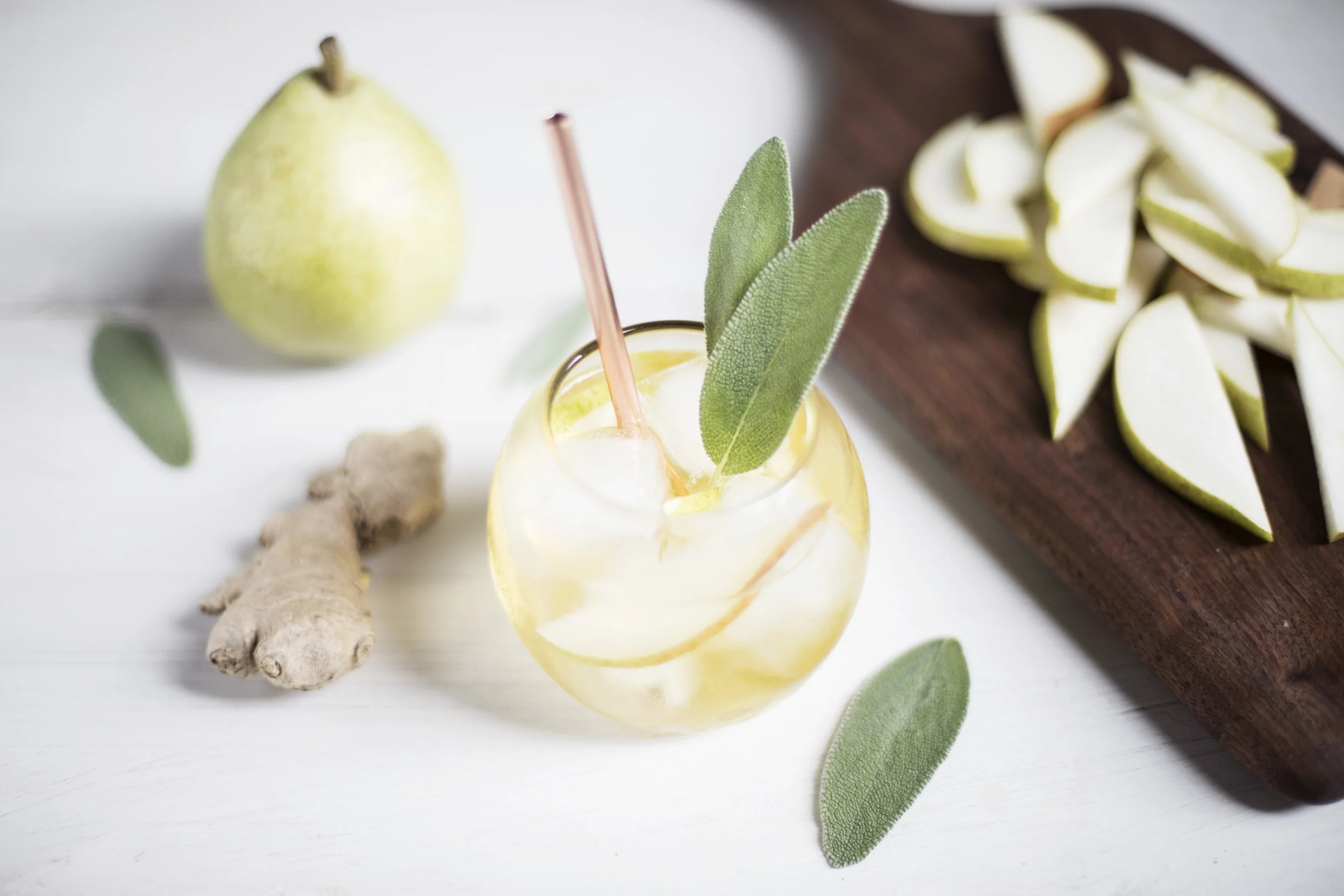 pear bourbon cocktail iii.jpg