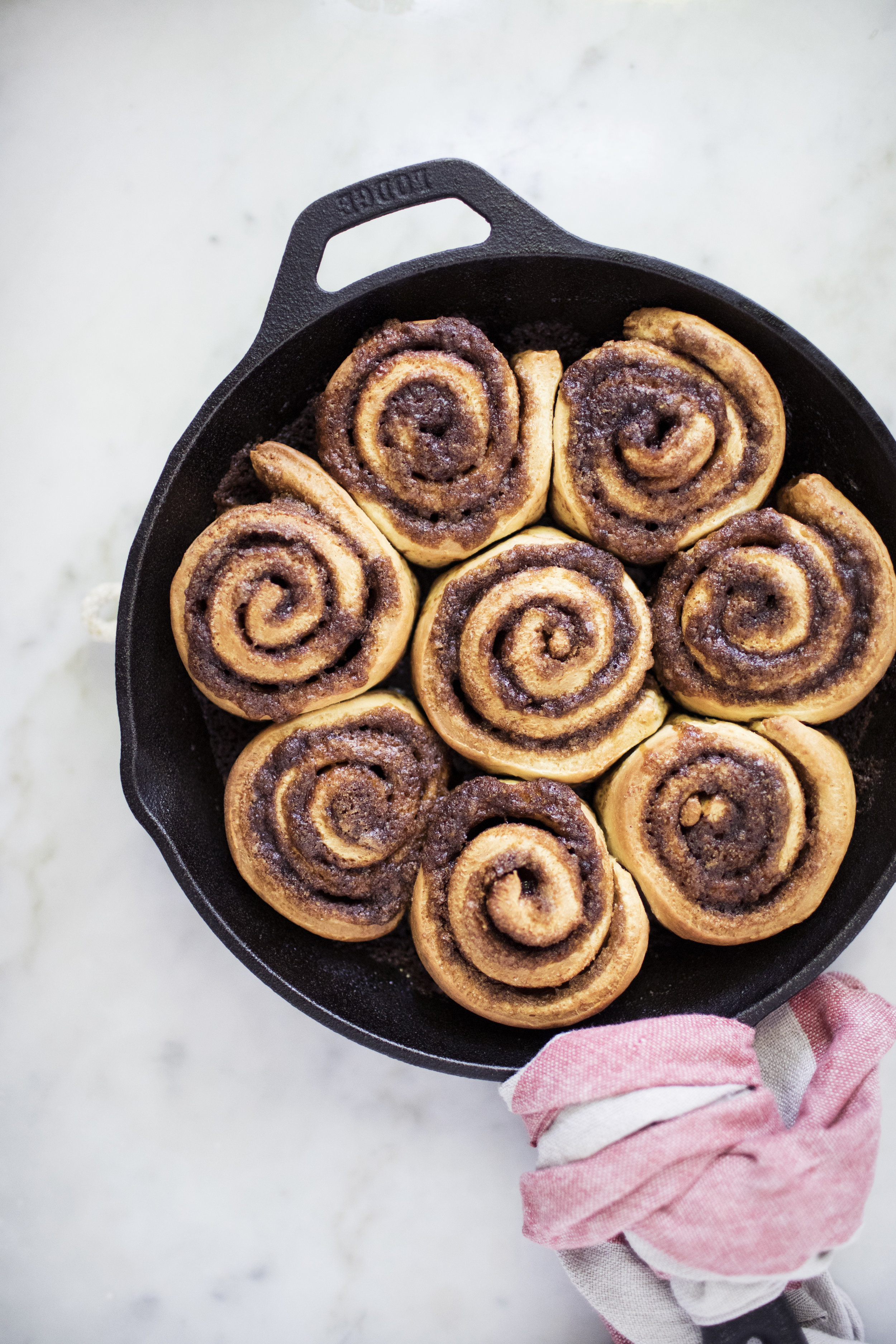 cookie butter rolls vi.jpg