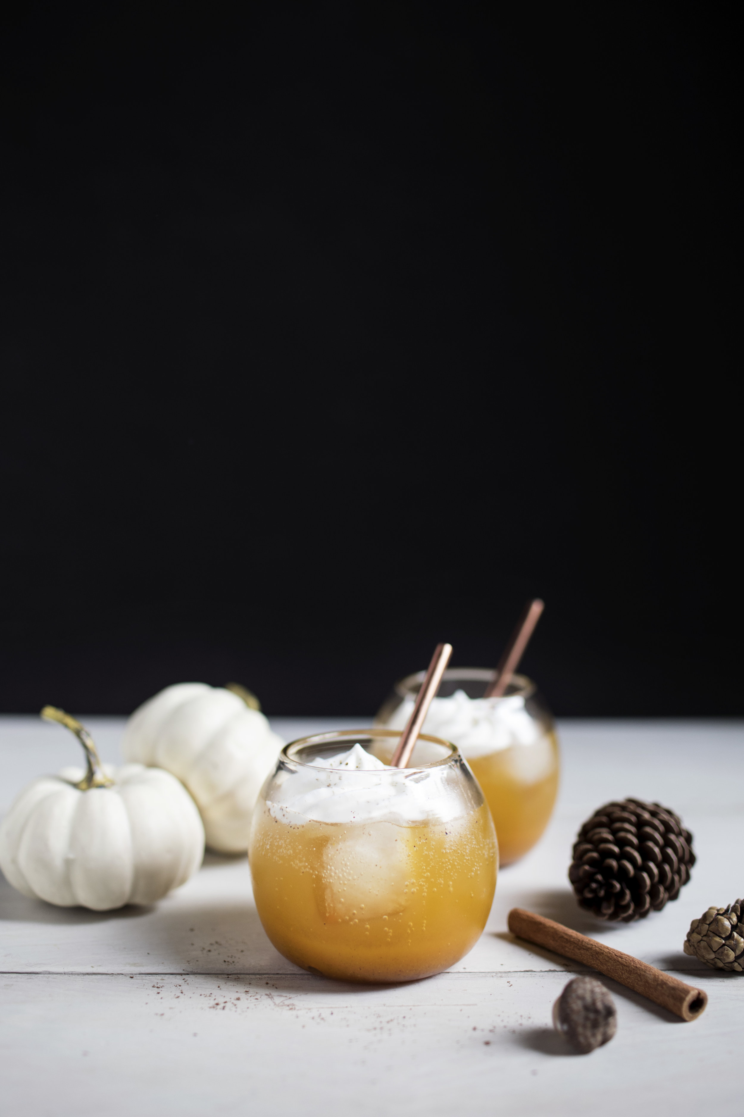 whiskey pumpkin pie cocktail iv.jpg