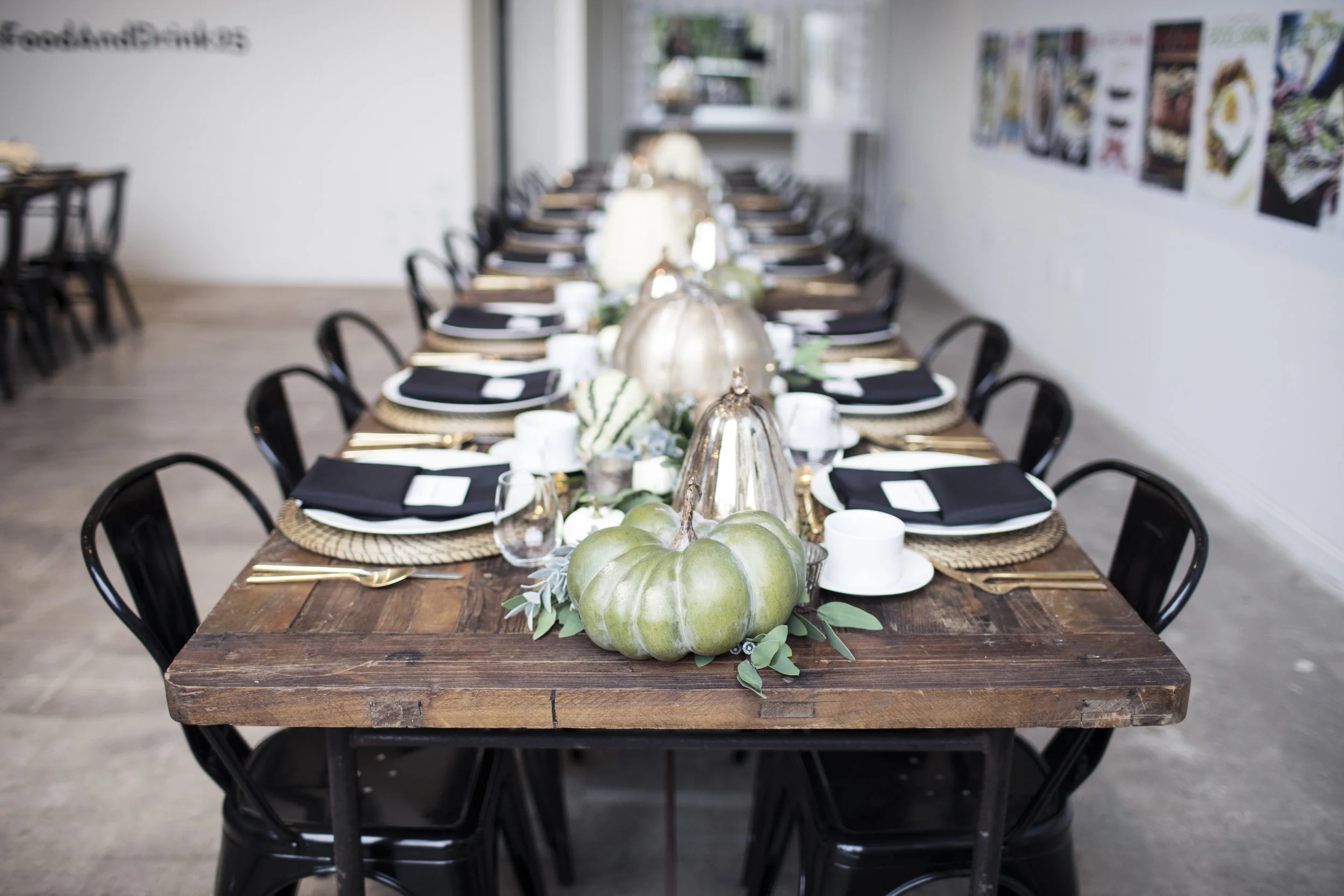 lcbo dinner iv.jpg