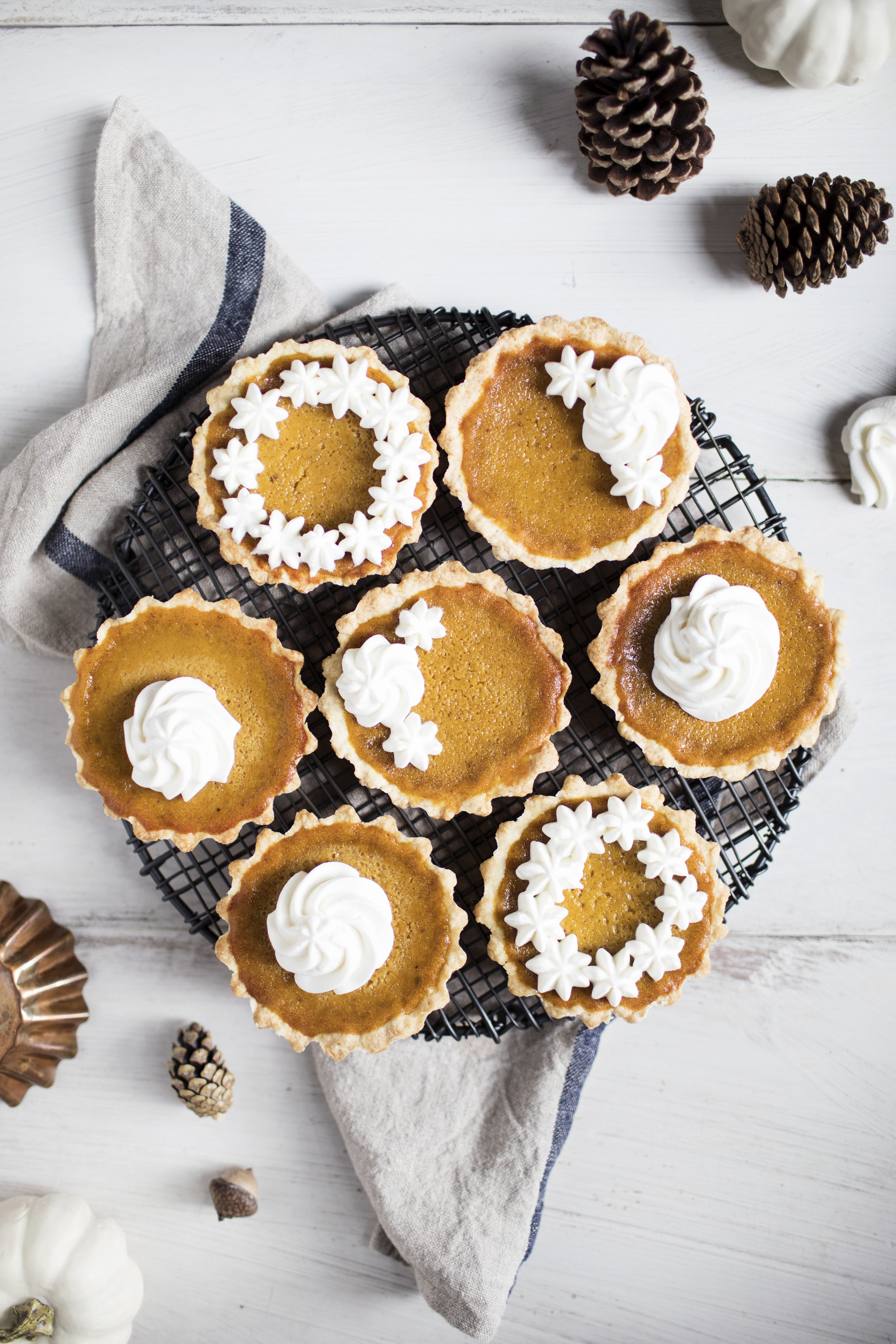 pumpkin chai tartlets xvii.jpg