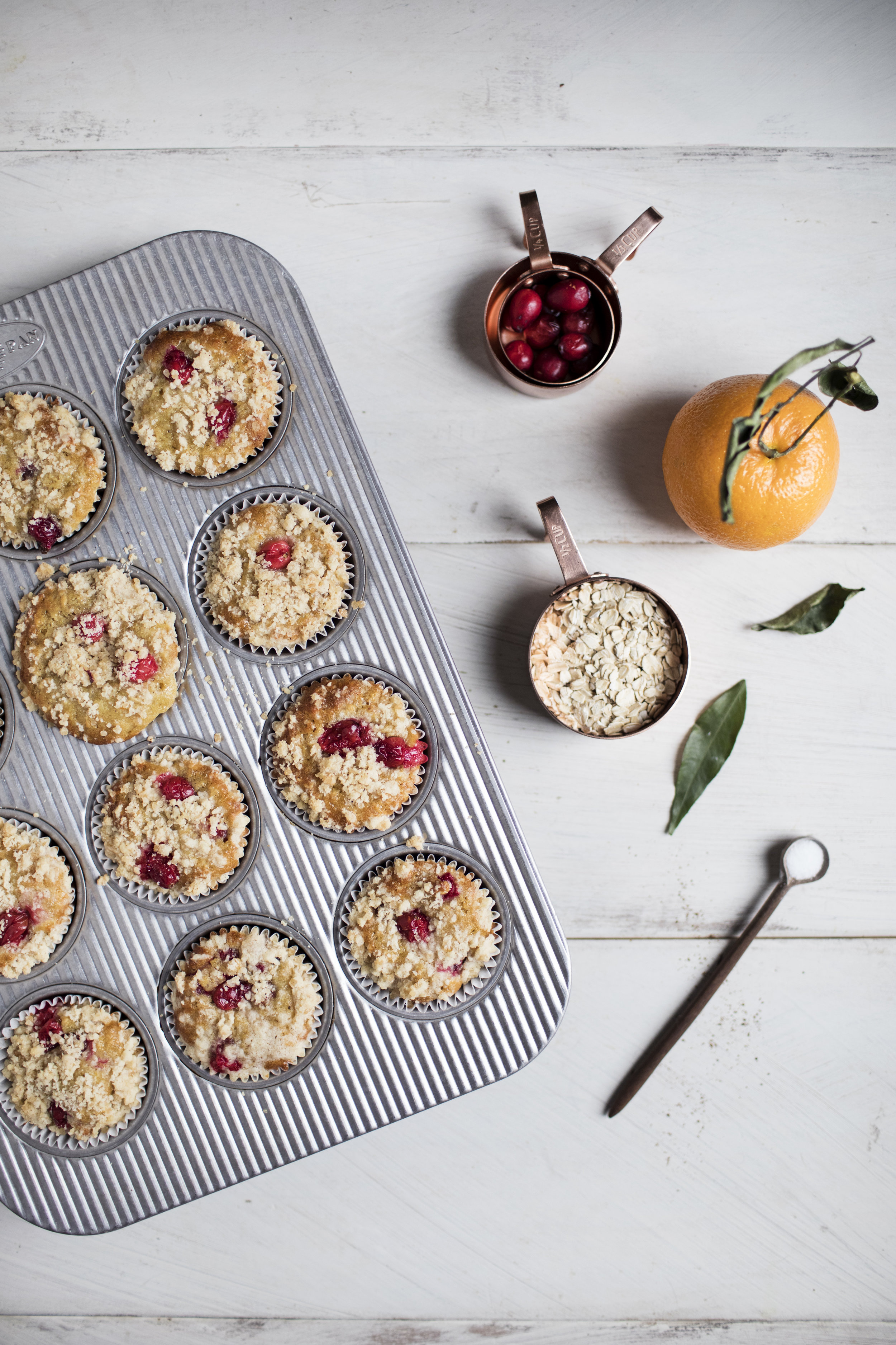 orange cranberry muffins viii.jpg