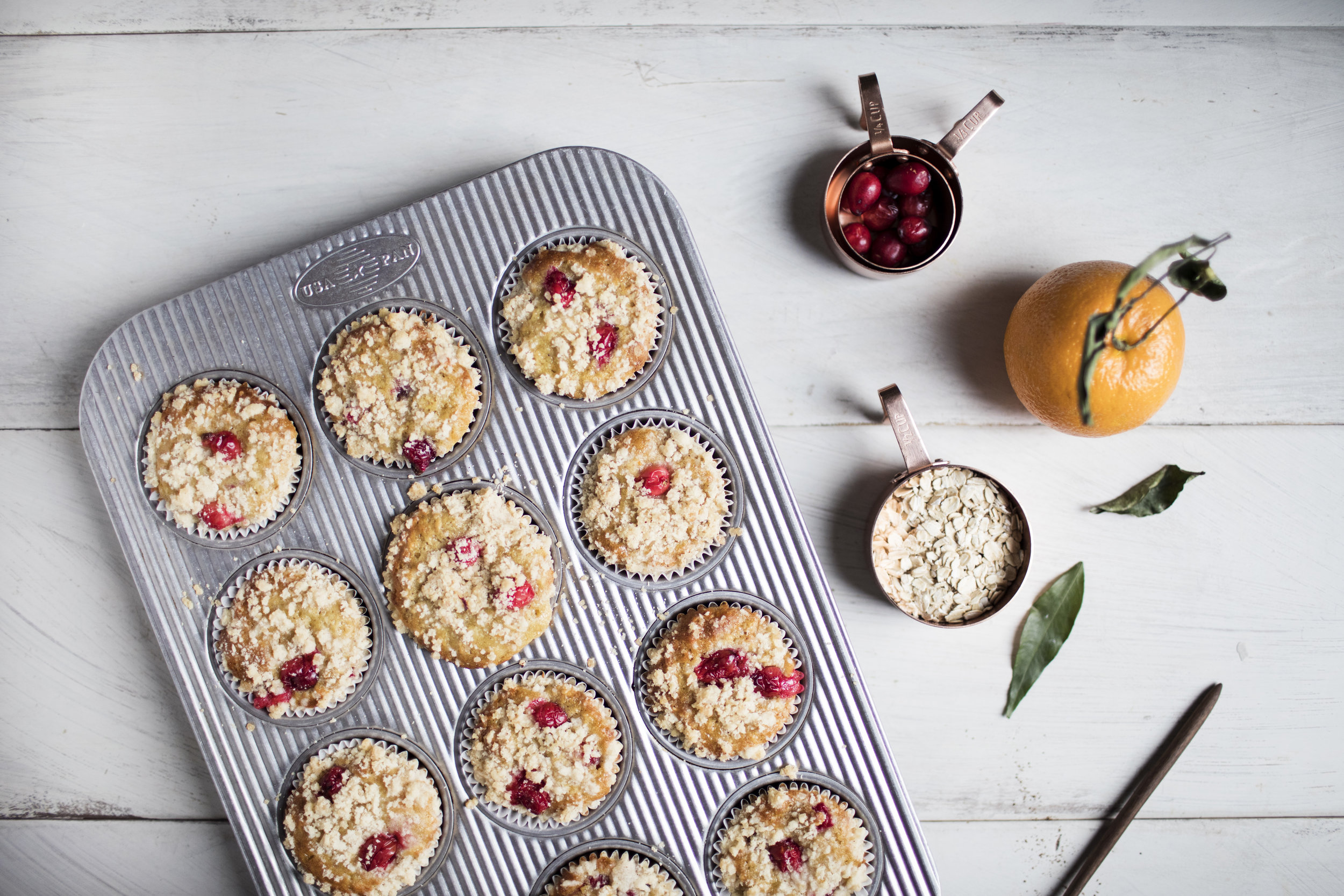 orange cranberry muffins vii.jpg