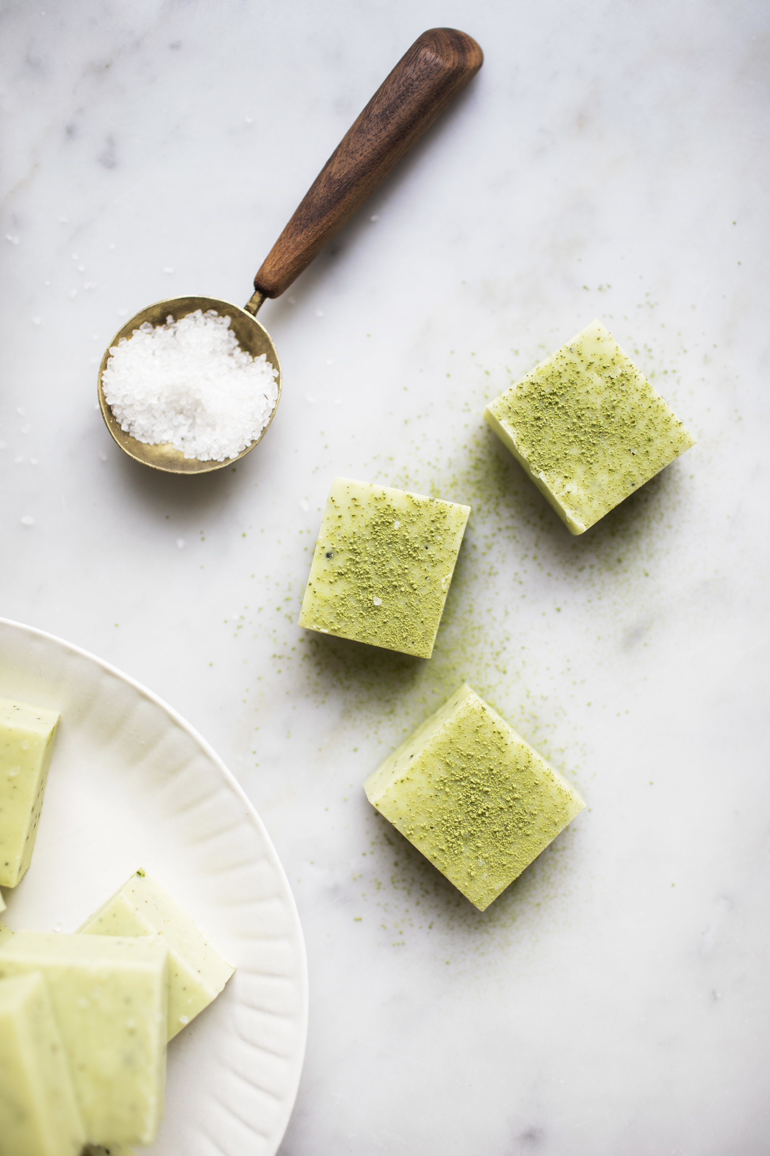 salted matcha fudge x.jpg