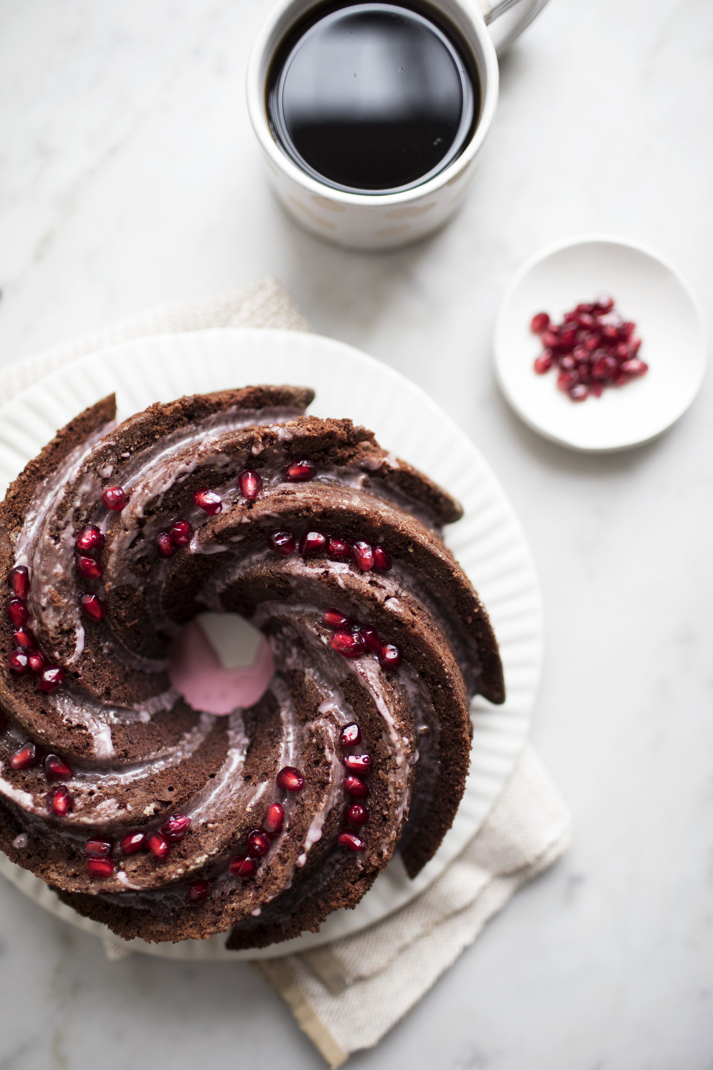 pomegranate chocolate bundt cake iv.jpg