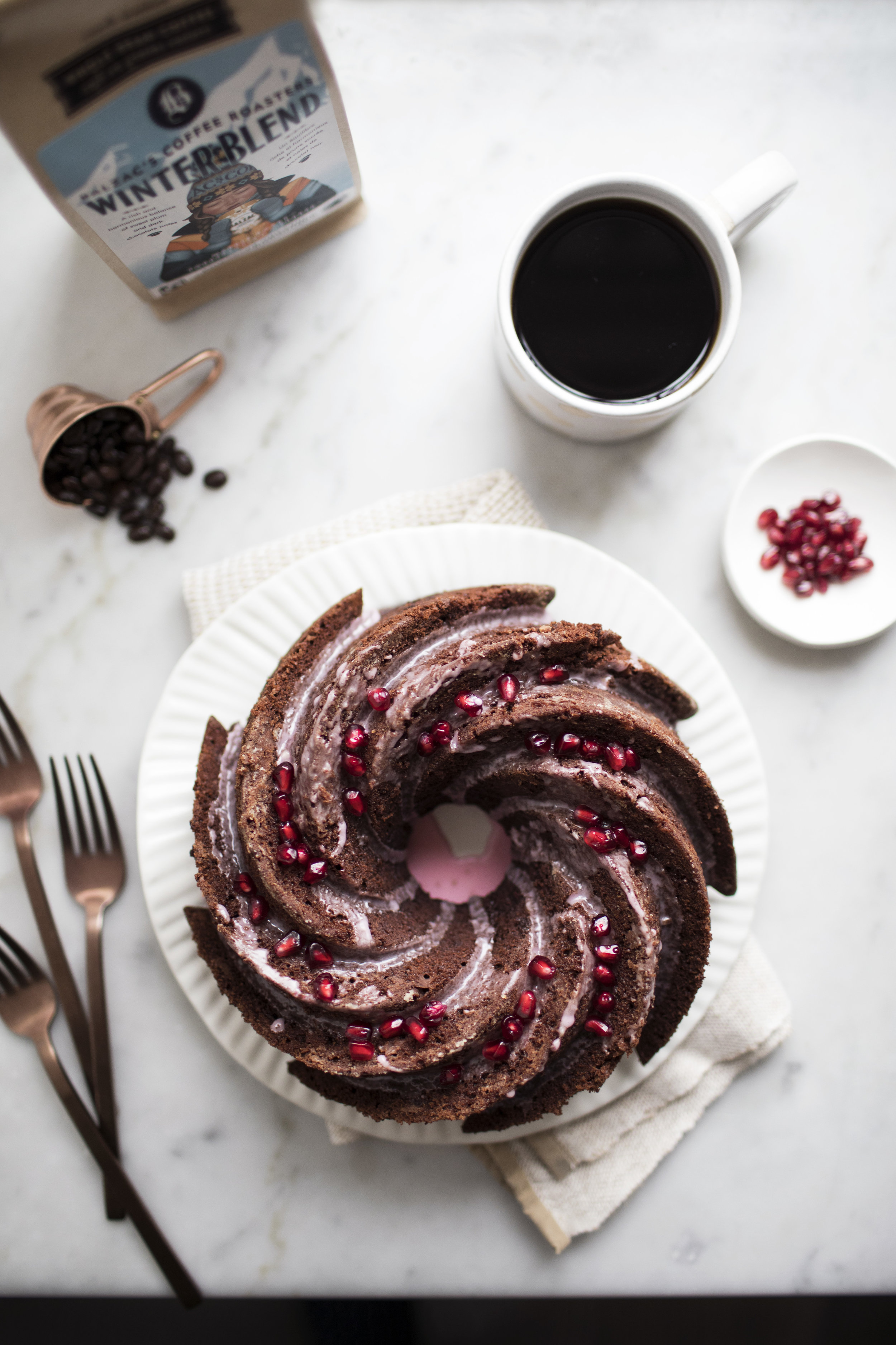 pomegranate chocolate bundt cake iii.jpg