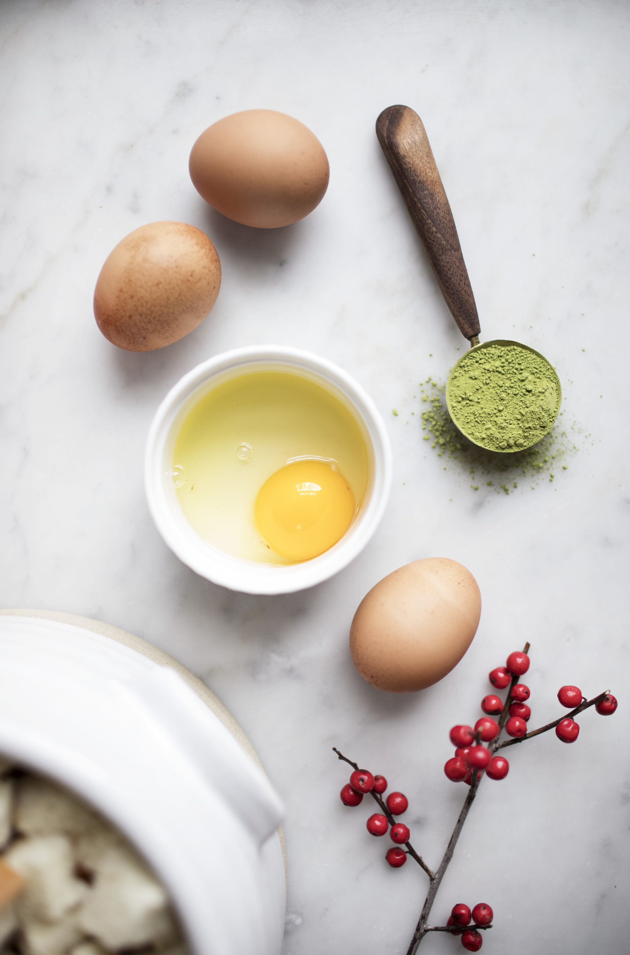 matcha eggnog bread pudding v.jpg