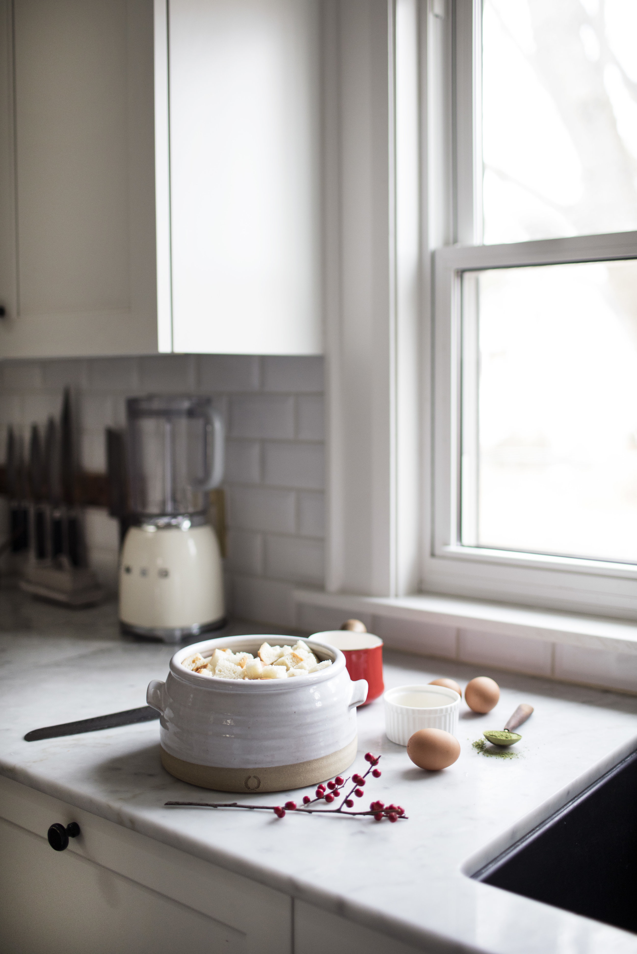 matcha eggnog bread pudding ii.jpg