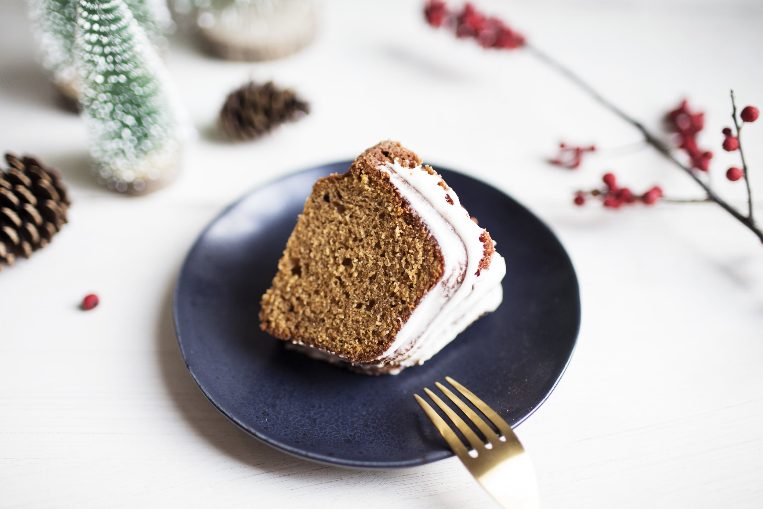 gingerbread bundt cake xii.jpg