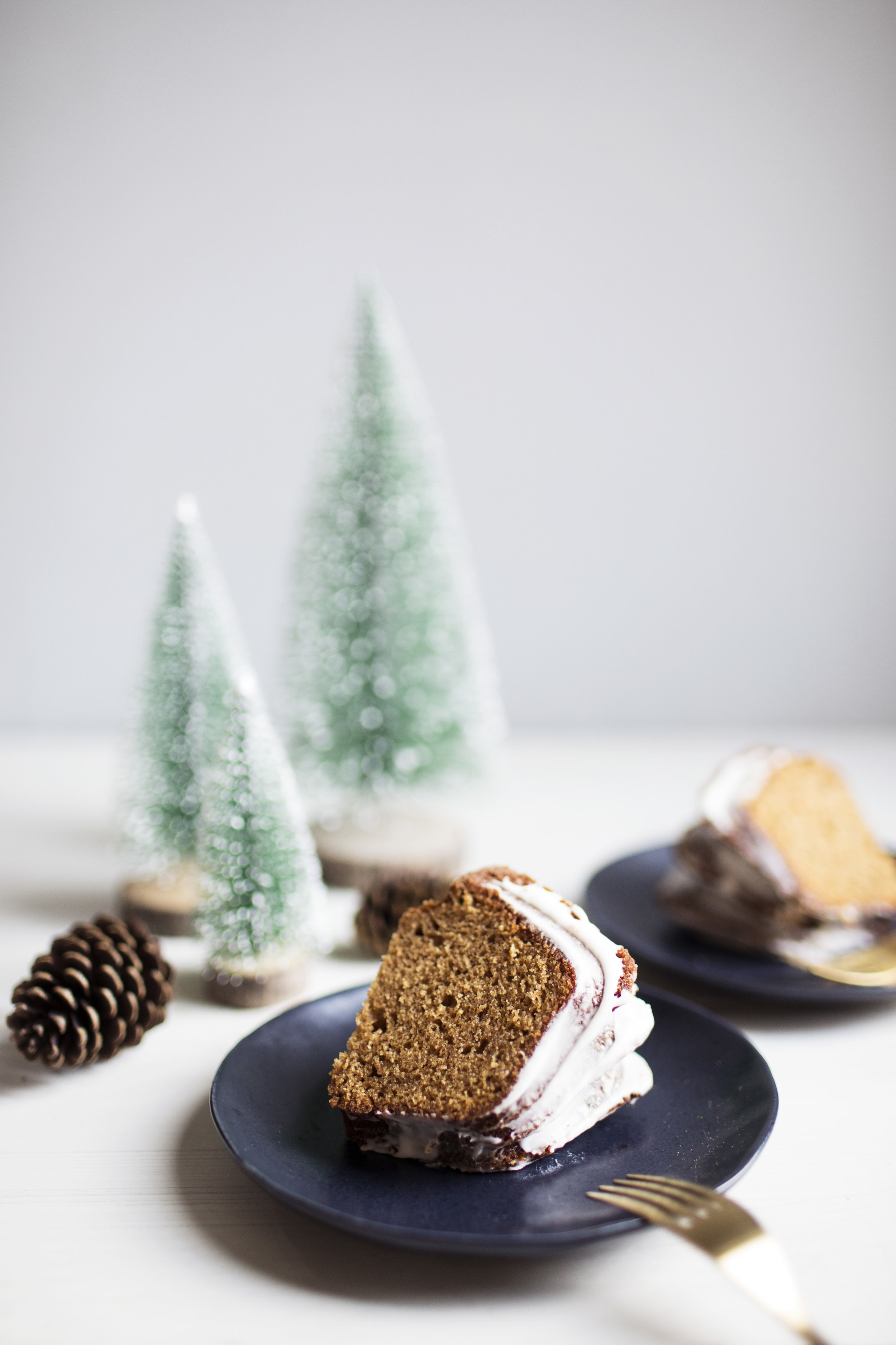 gingerbread bundt cake xi.jpg