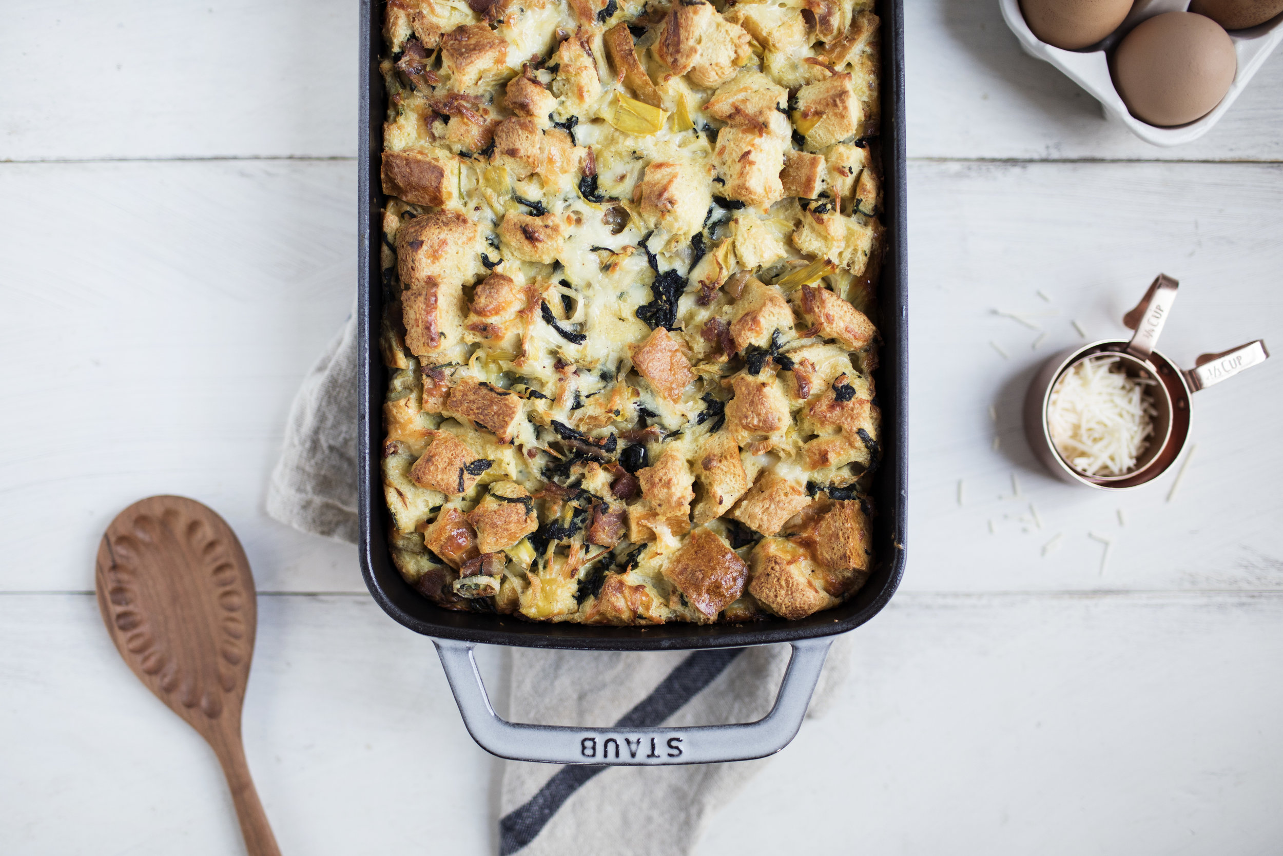 artichoke spinach strata viiii.jpg