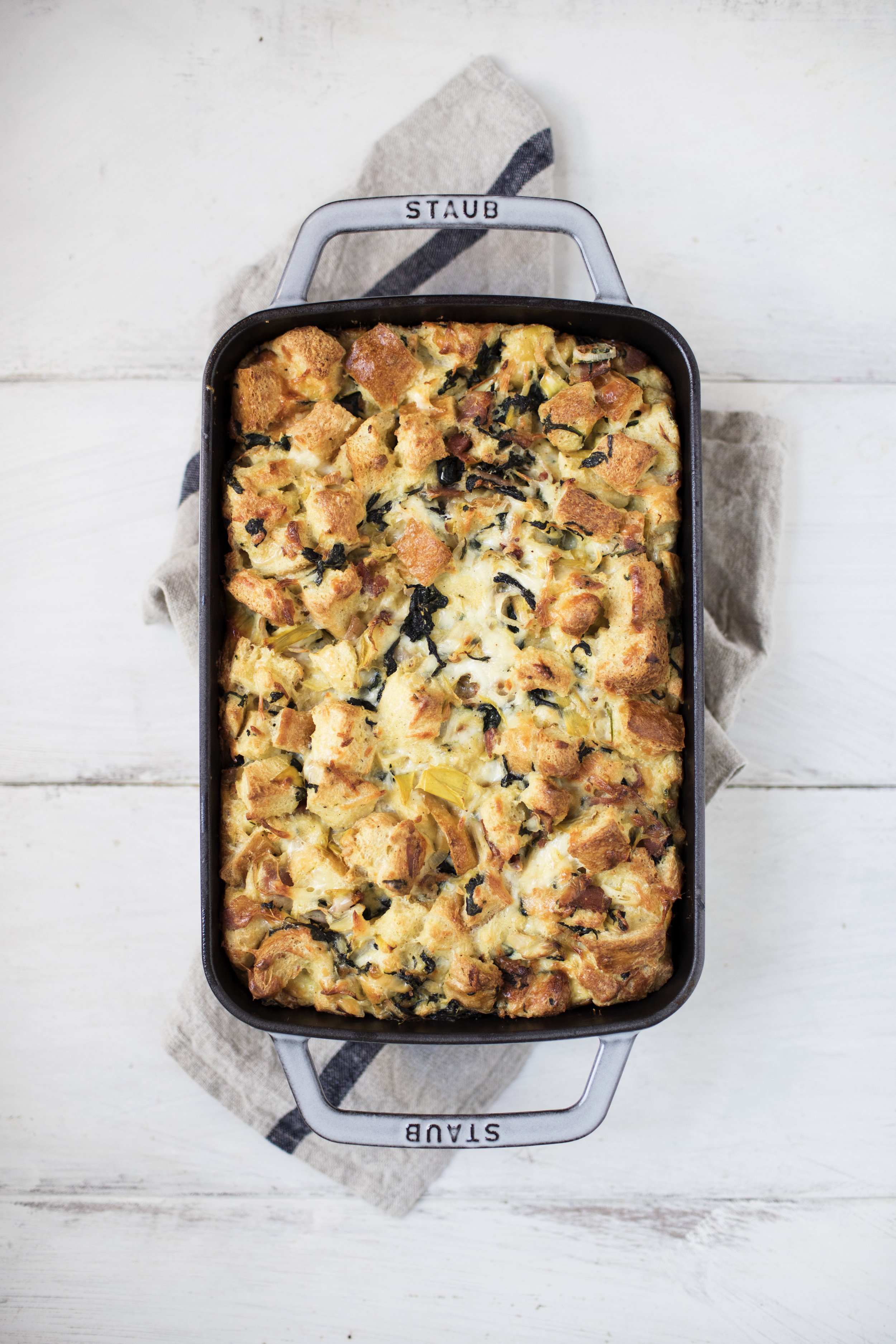 artichoke spinach strata iii.jpg