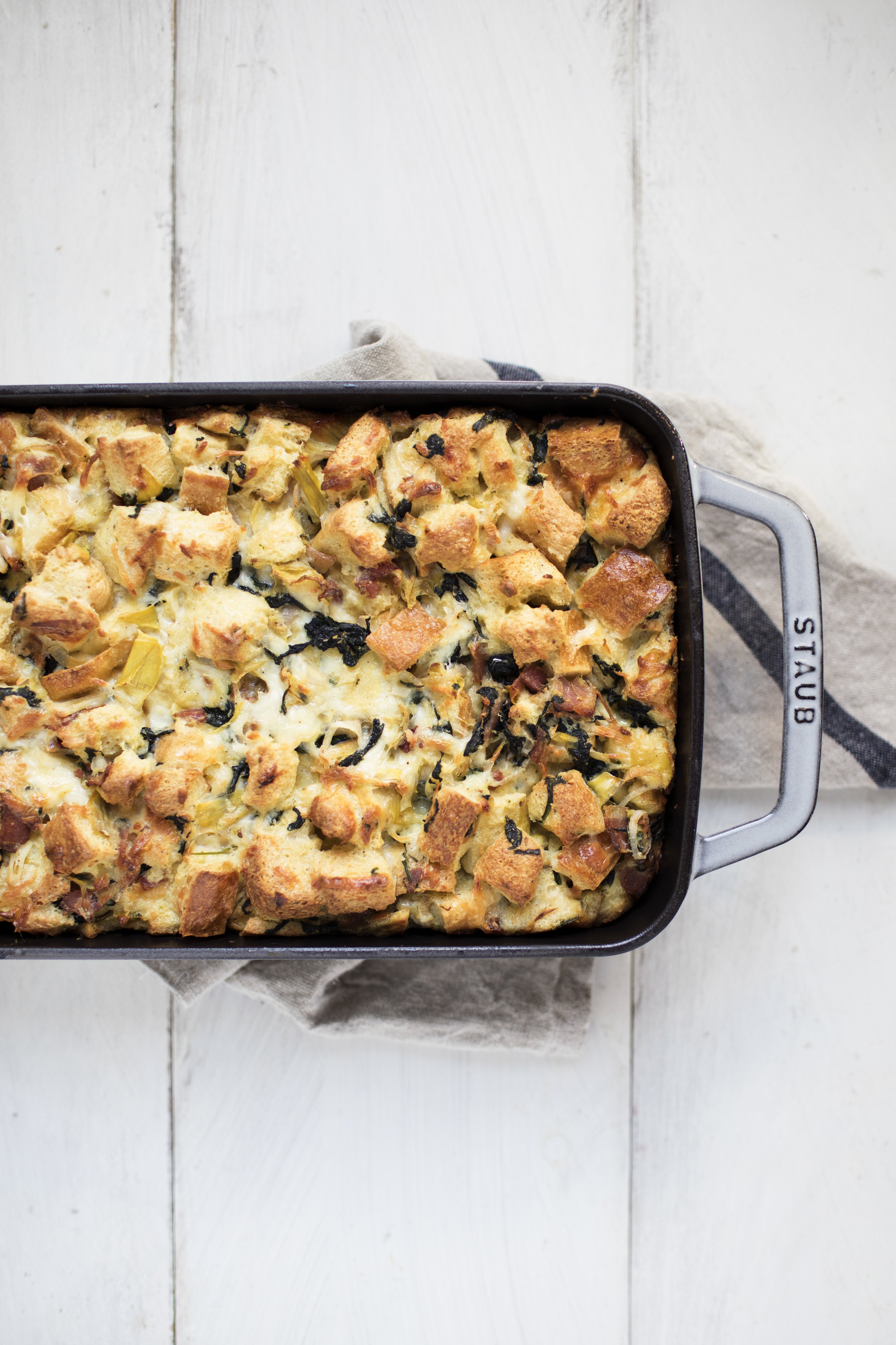 artichoke spinach strata v.jpg