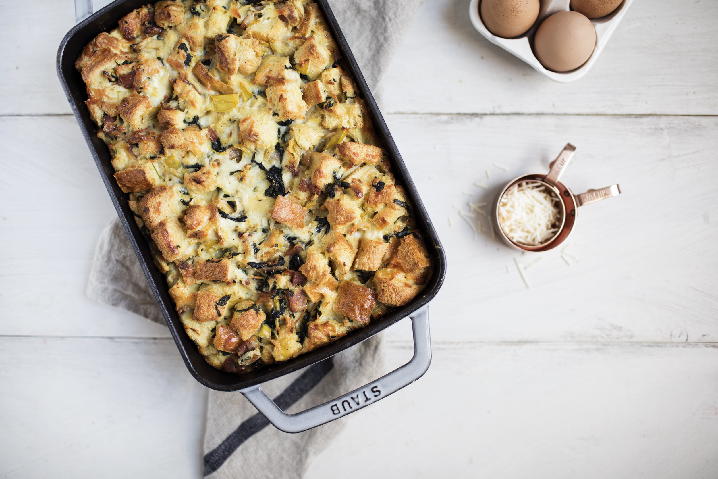 artichoke spinach strata viii.jpg