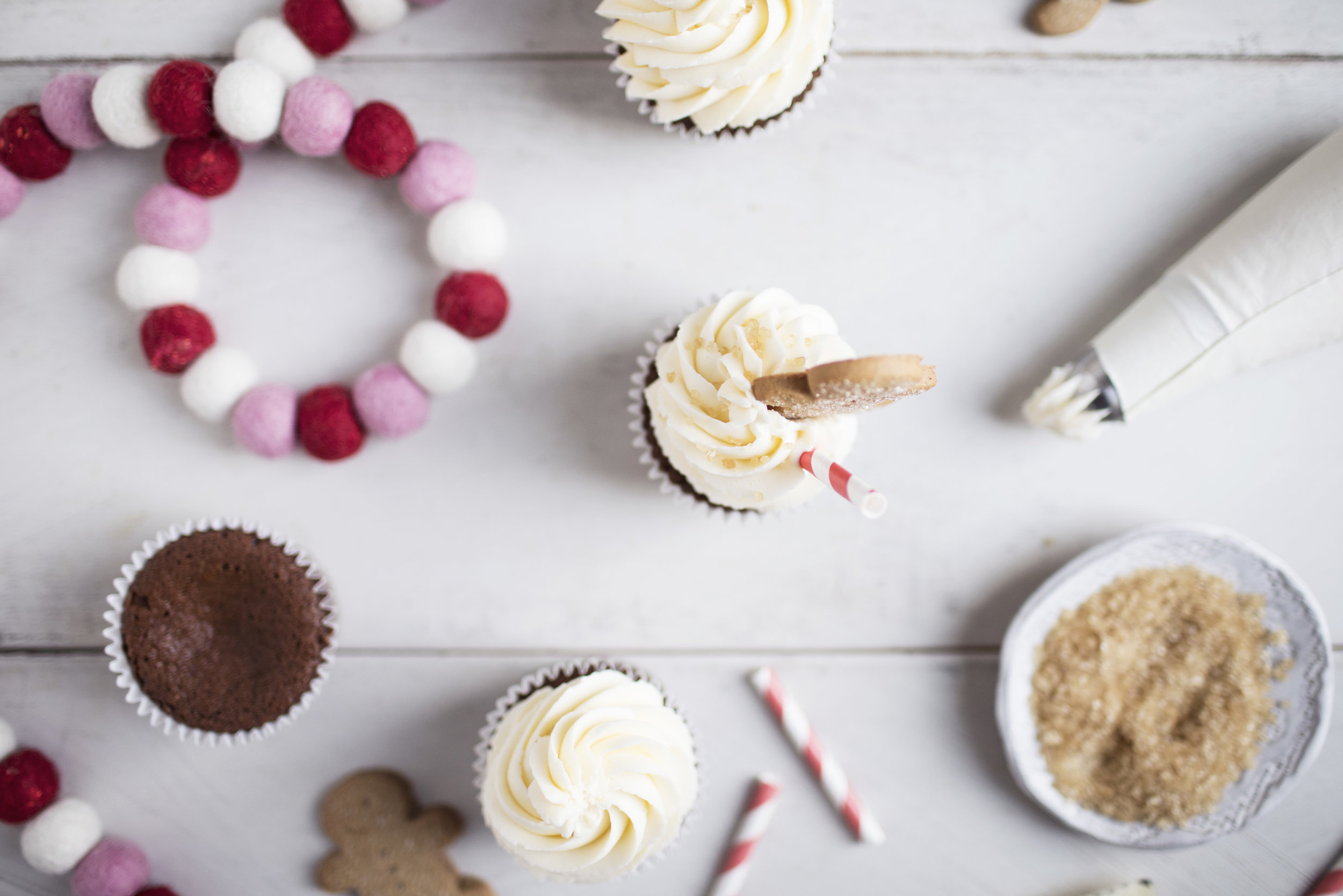 gingerbread mocha cupccakes ii.jpg