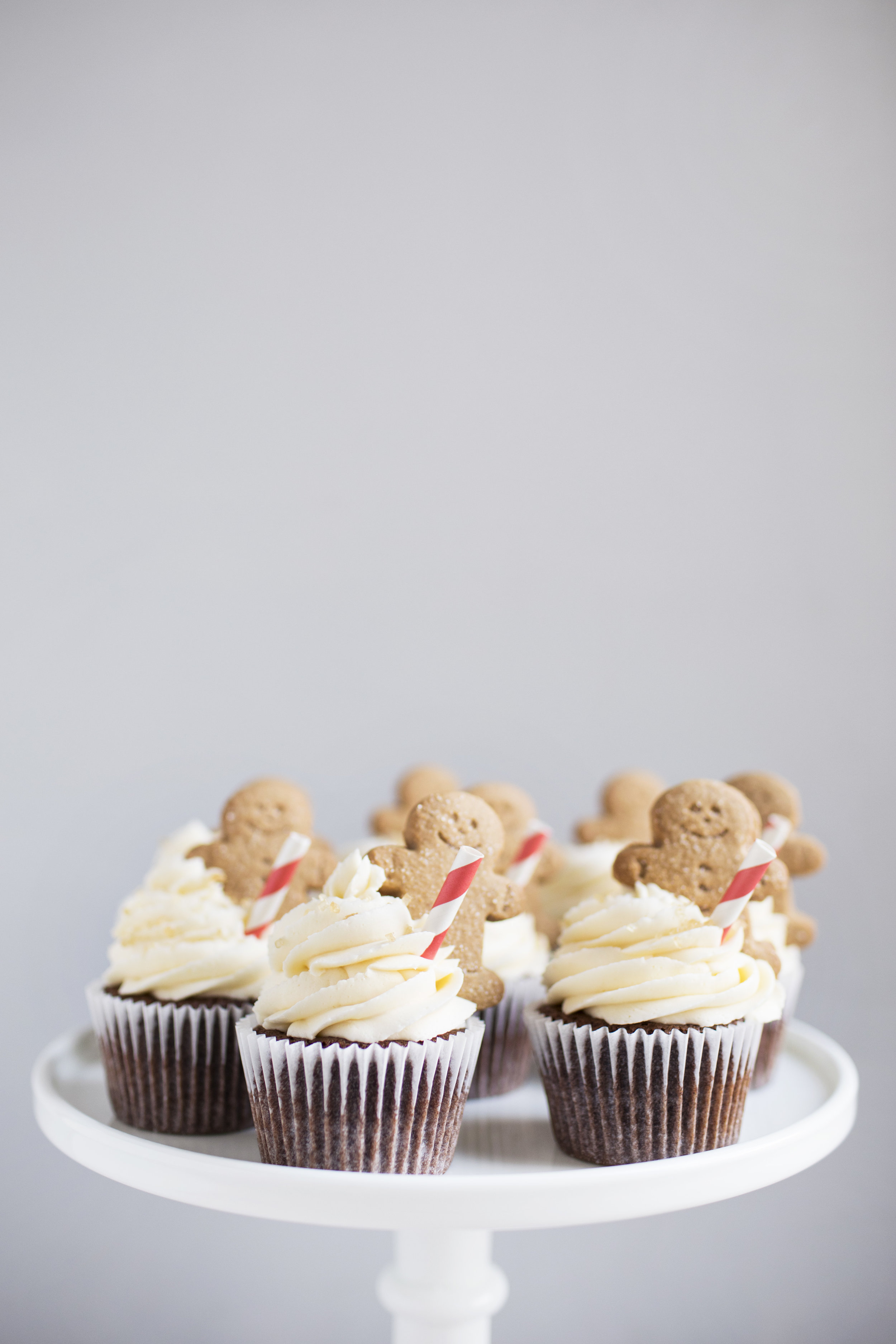 gingerbread mocha cupccakes xi.jpg