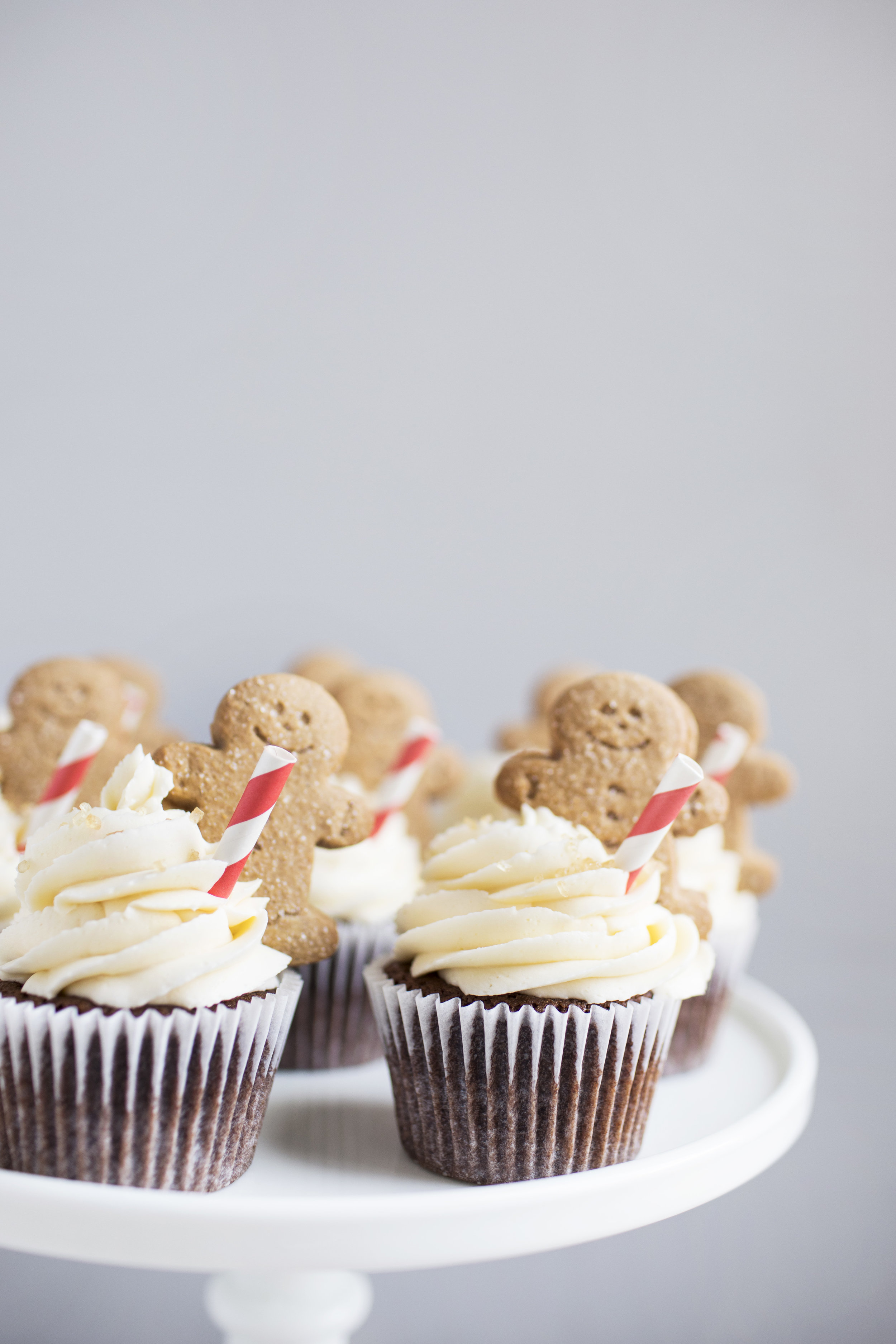 gingerbread mocha cupccakes x.jpg