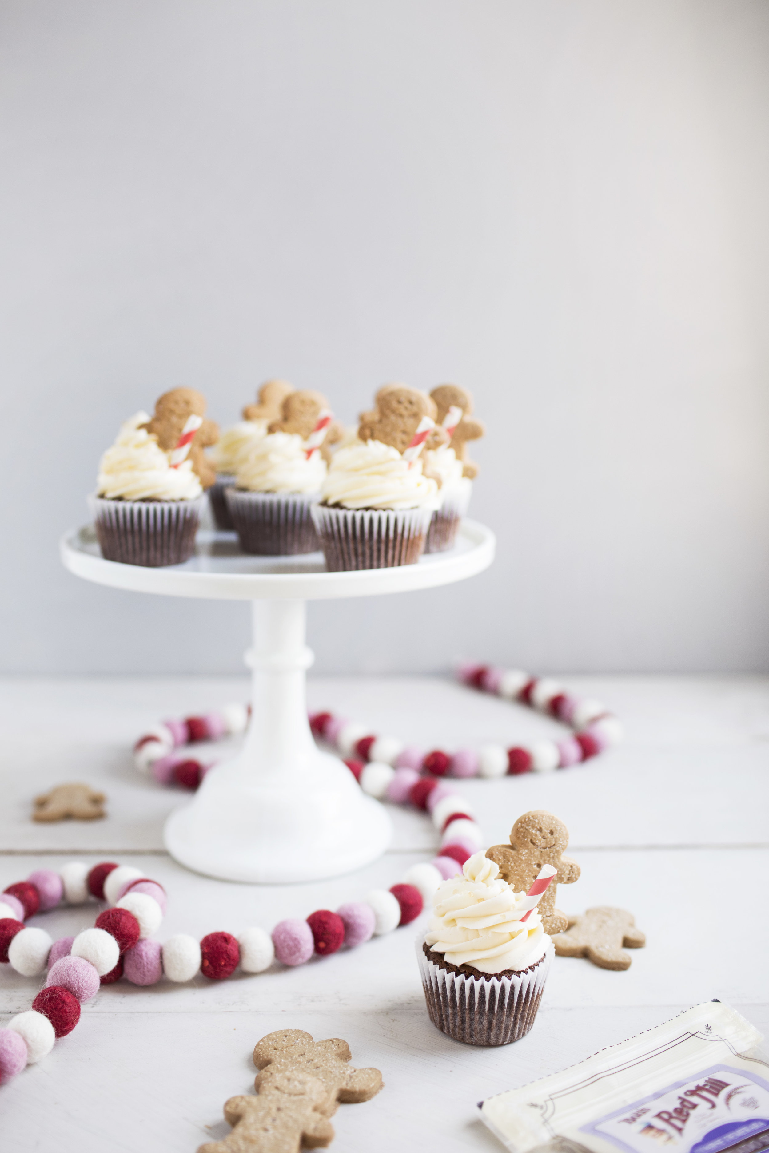 gingerbread mocha cupccakes xv.jpg