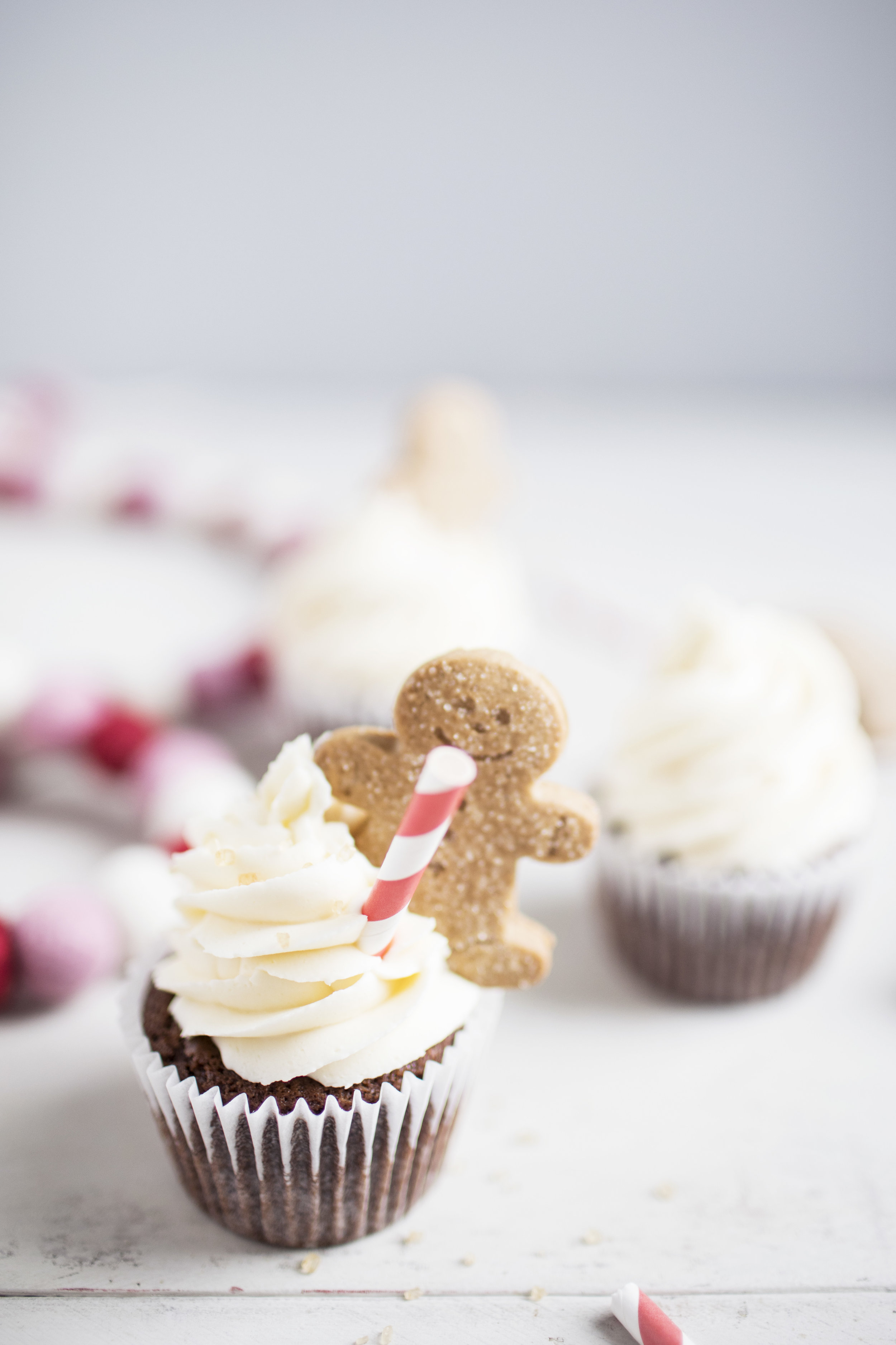 gingerbread mocha cupccakes vii.jpg