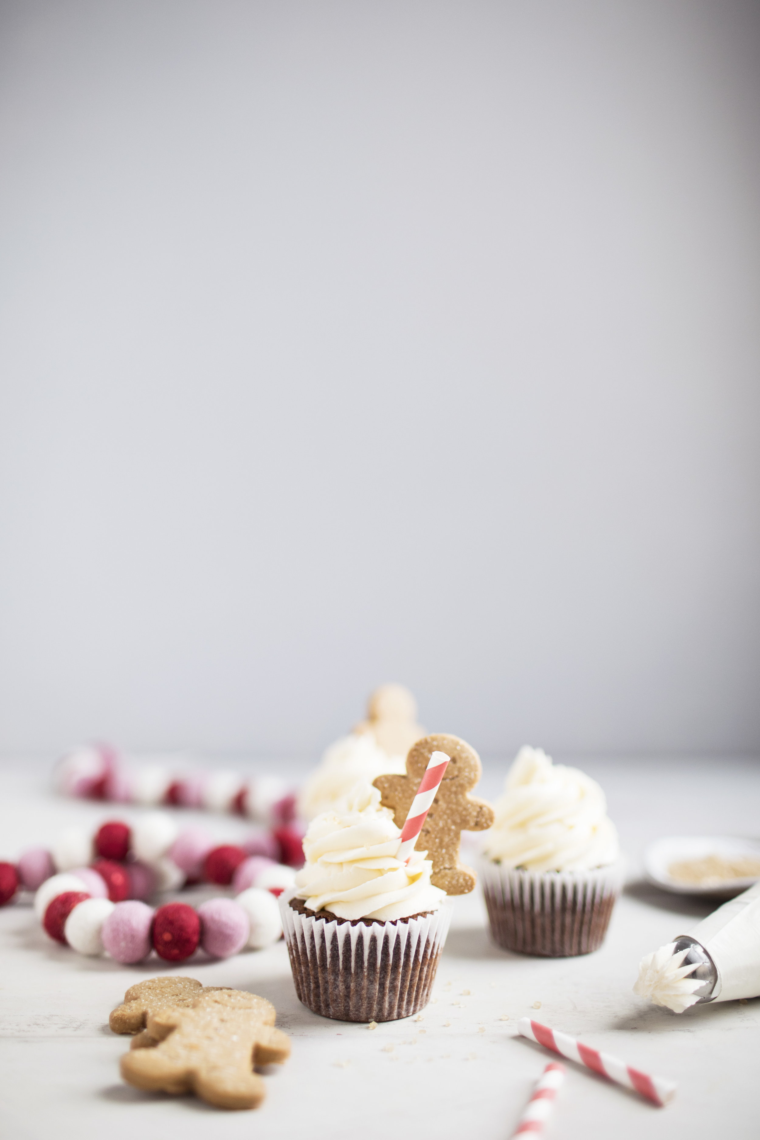 gingerbread mocha cupccakes viii.jpg