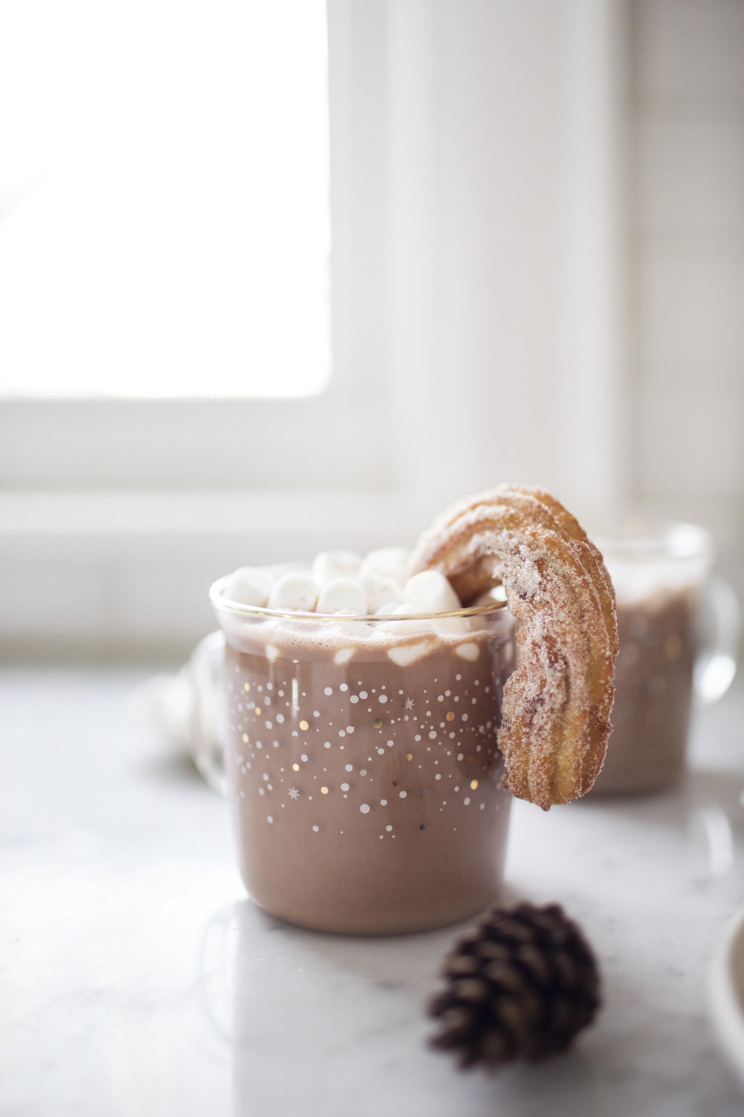 churros hot chocolate vi.jpg