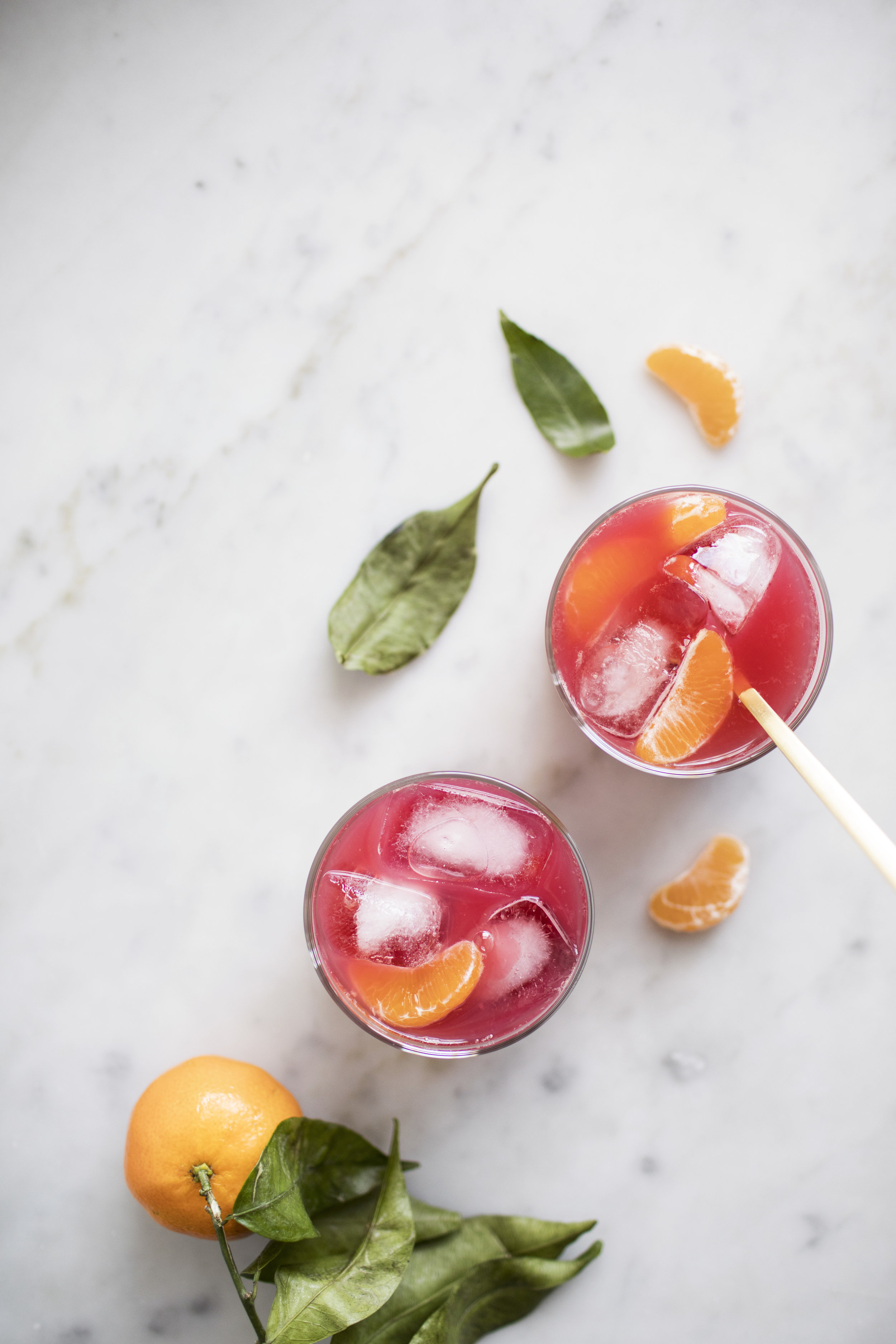 winter citrus cocktail i.jpg