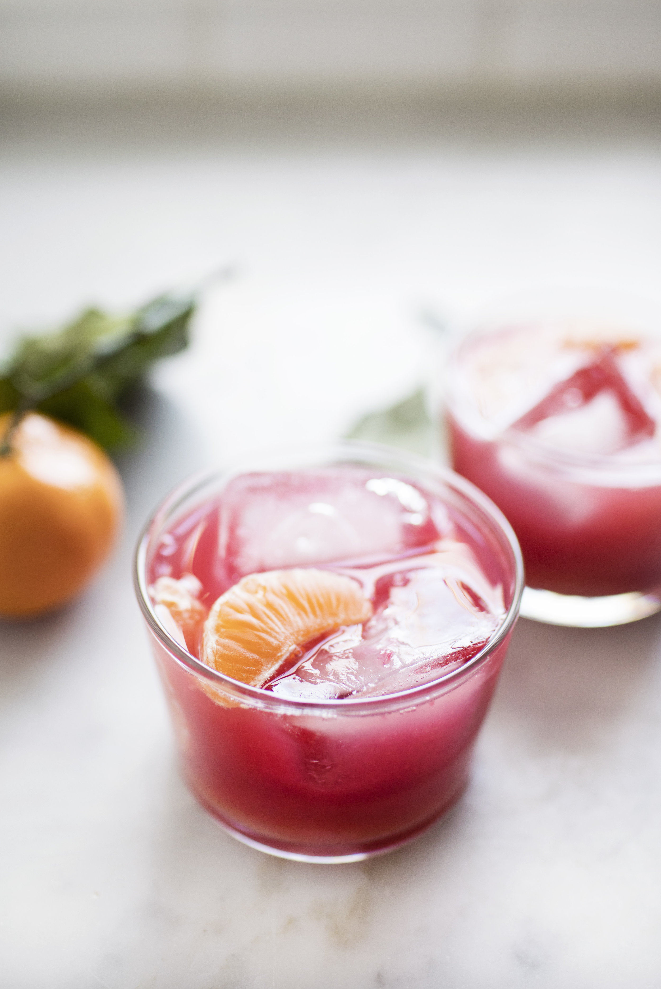 winter citrus cocktail v.jpg