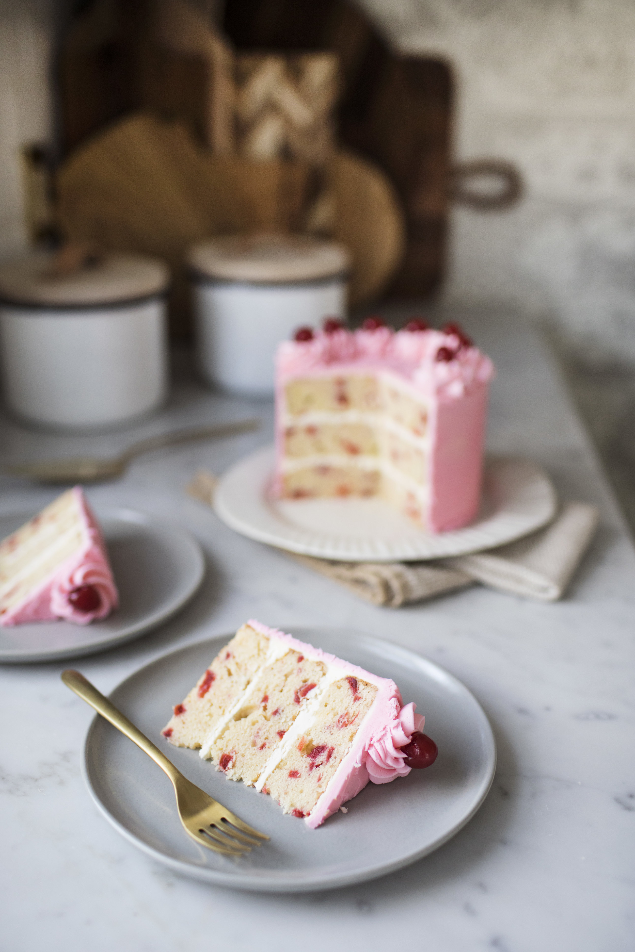 cherry chip cake vii.jpg