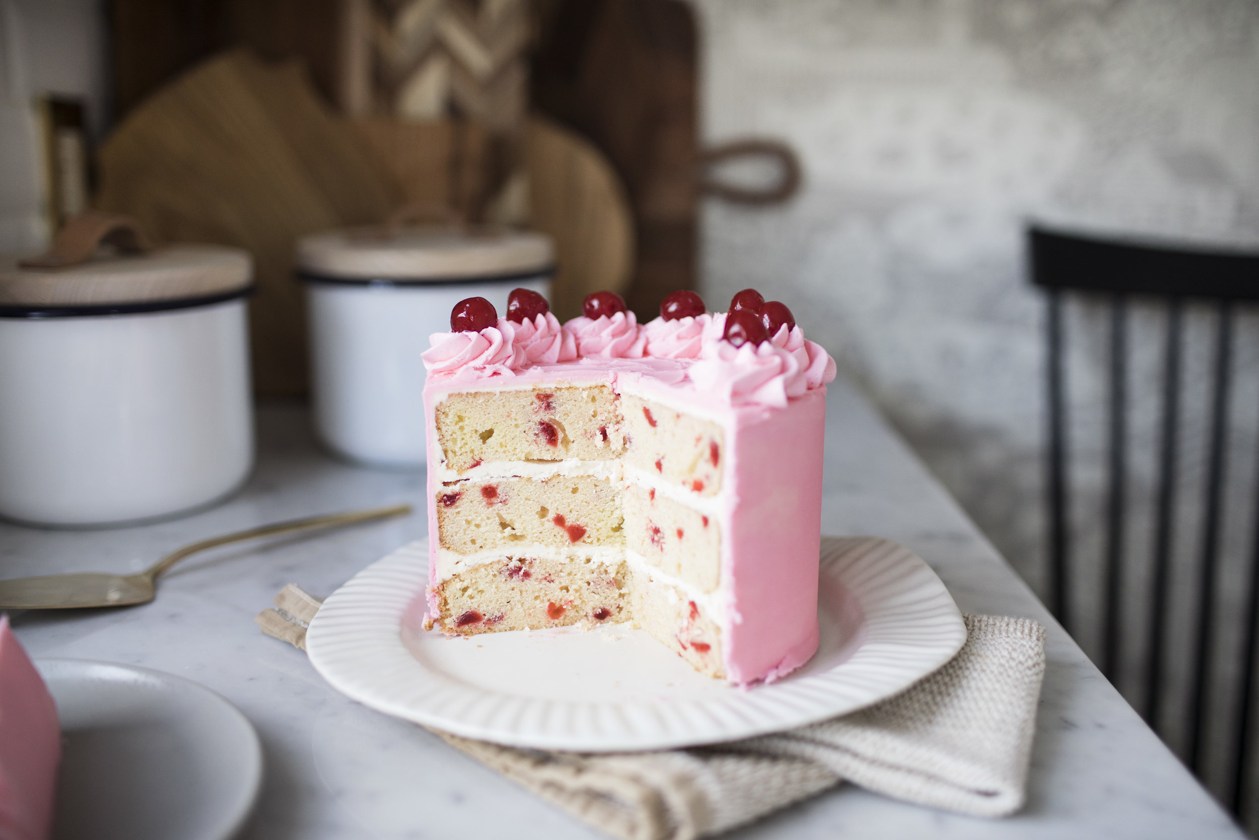 cherry chip cake viii.jpg