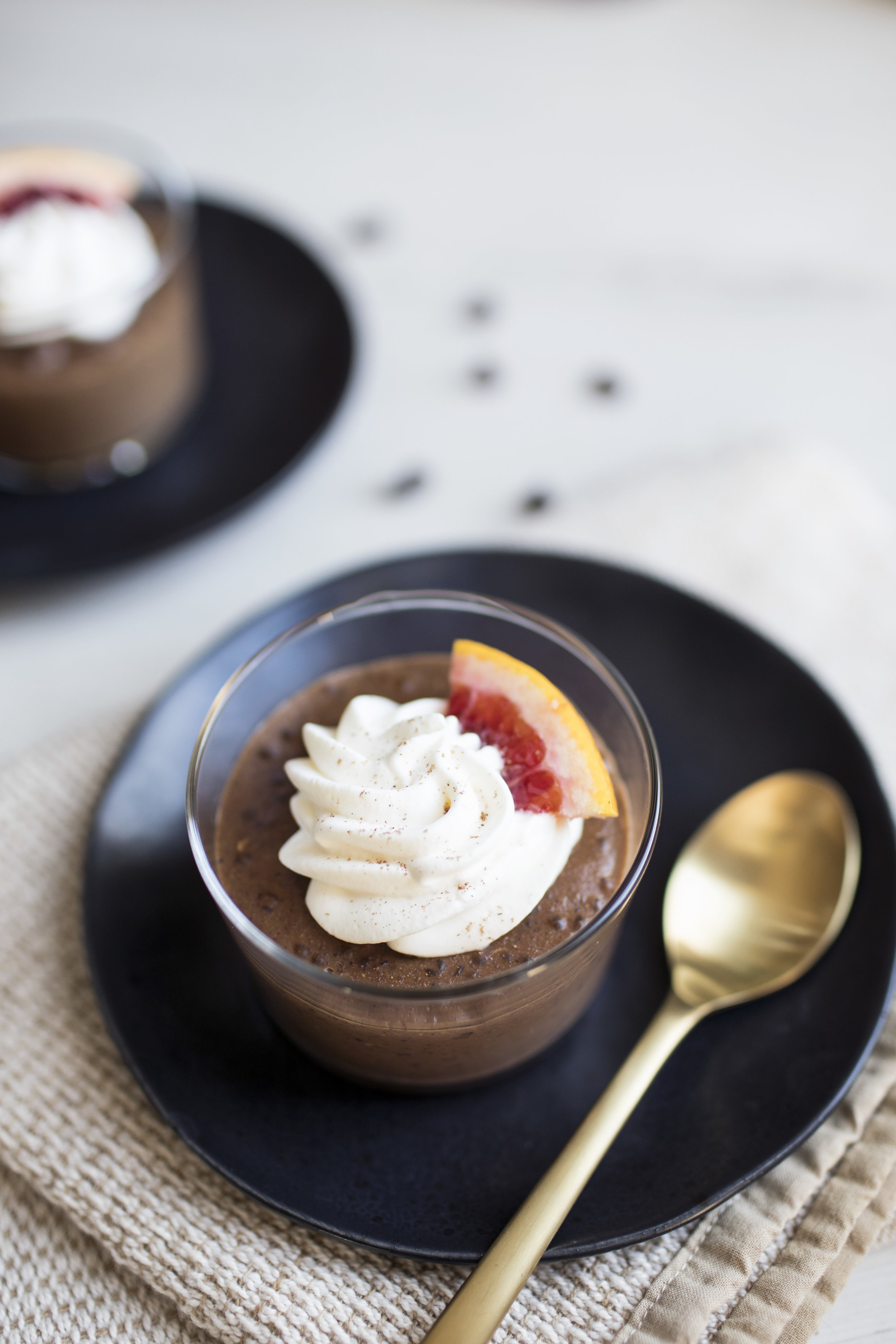 mexican chocolate pudding xiii.jpg