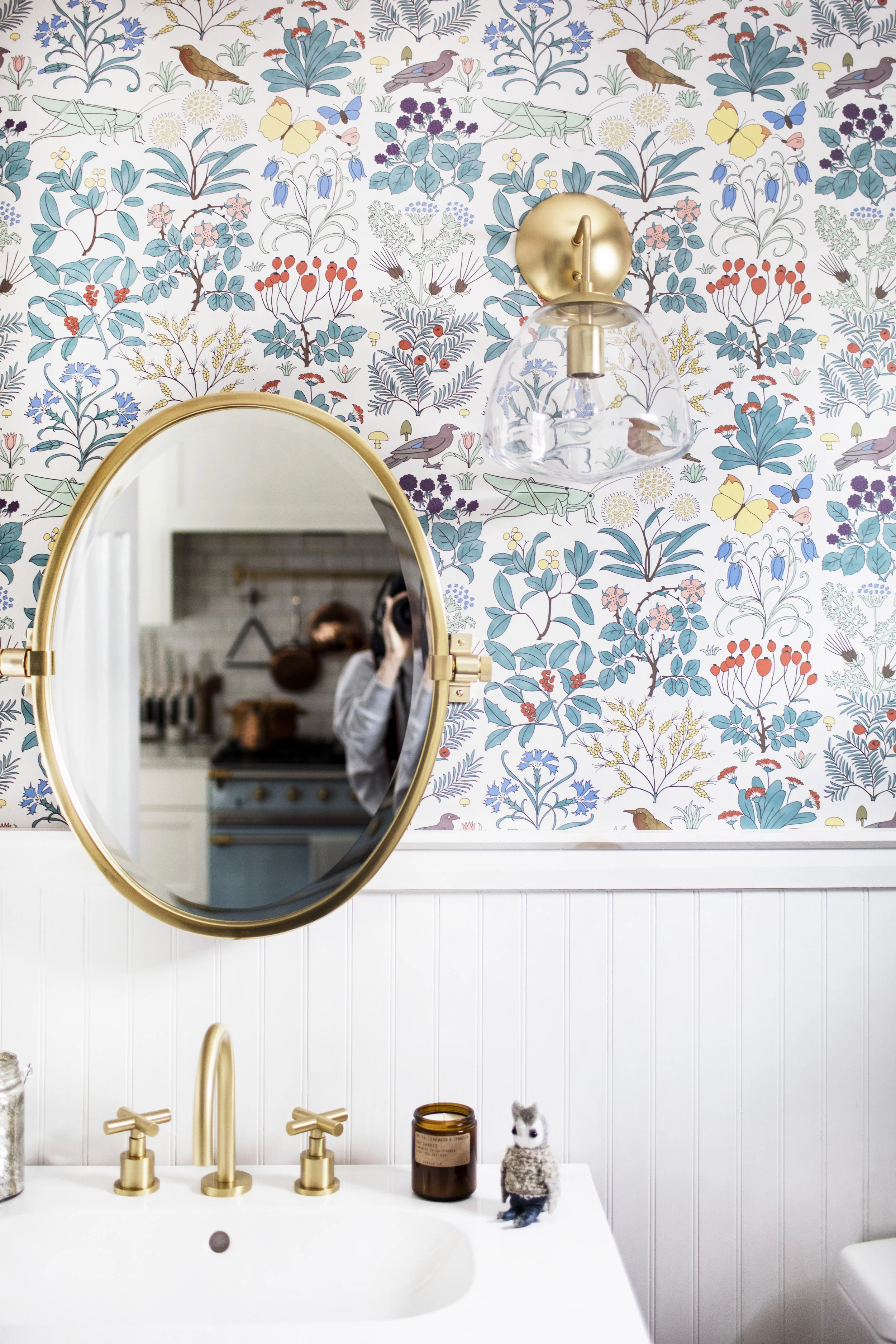 rejuvenation powder room ii.jpg