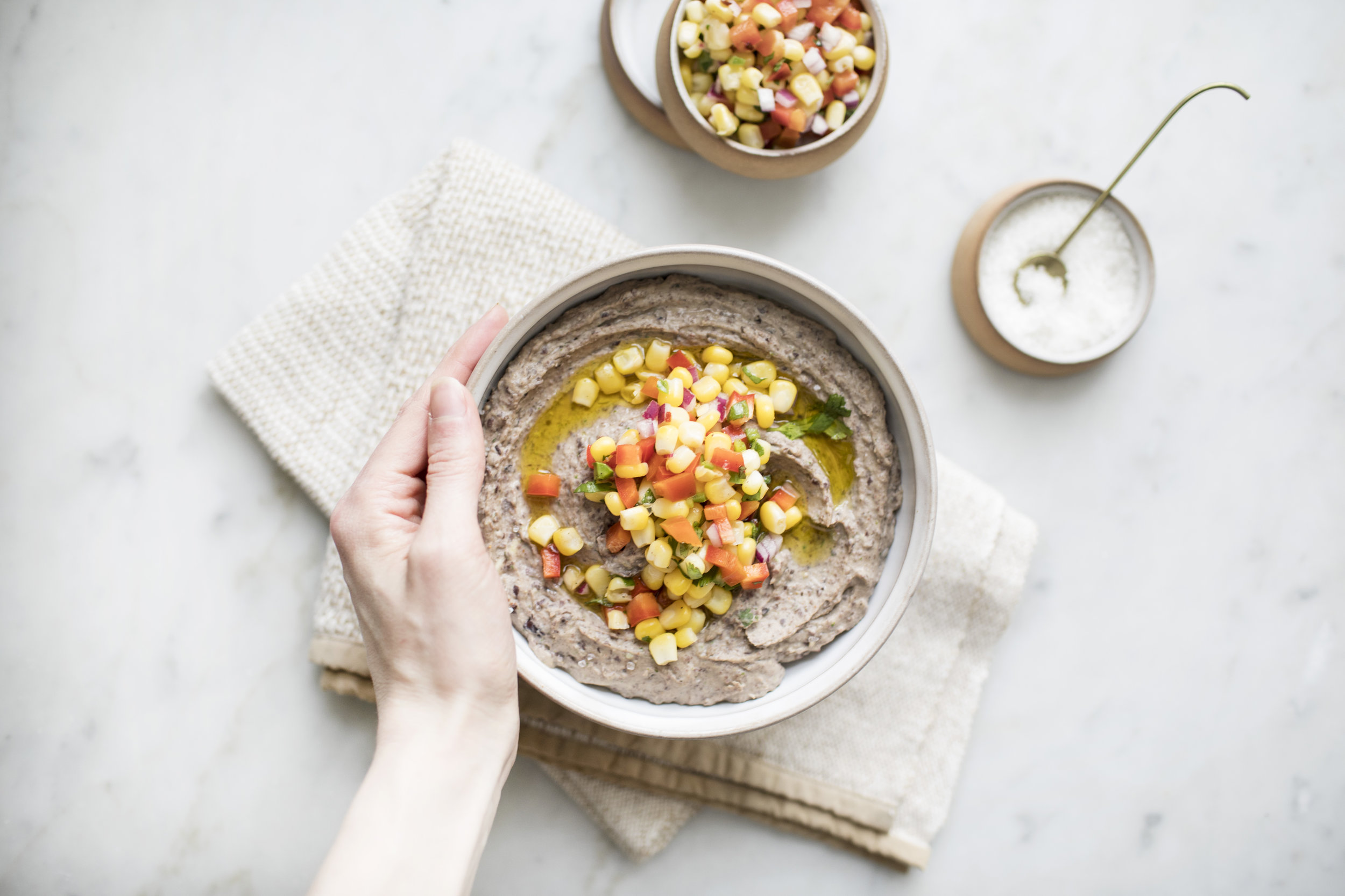 black bean + corn salsa hummus vi.jpg