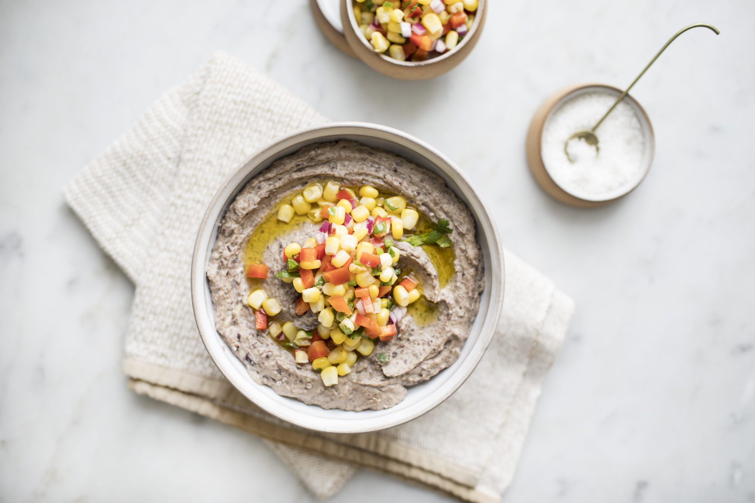 black bean + corn salsa hummus vii.jpg