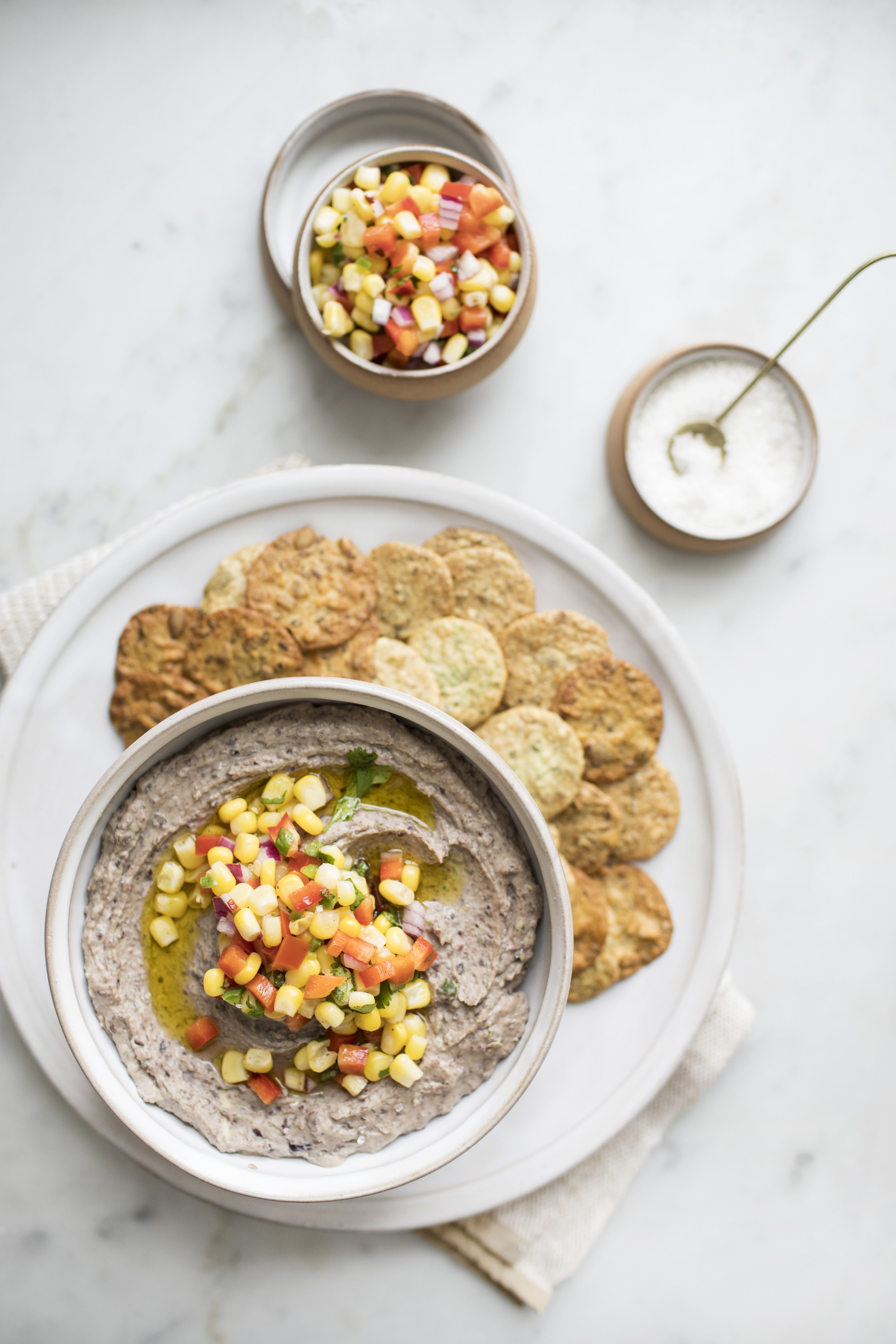 black bean + corn salsa hummus x.jpg