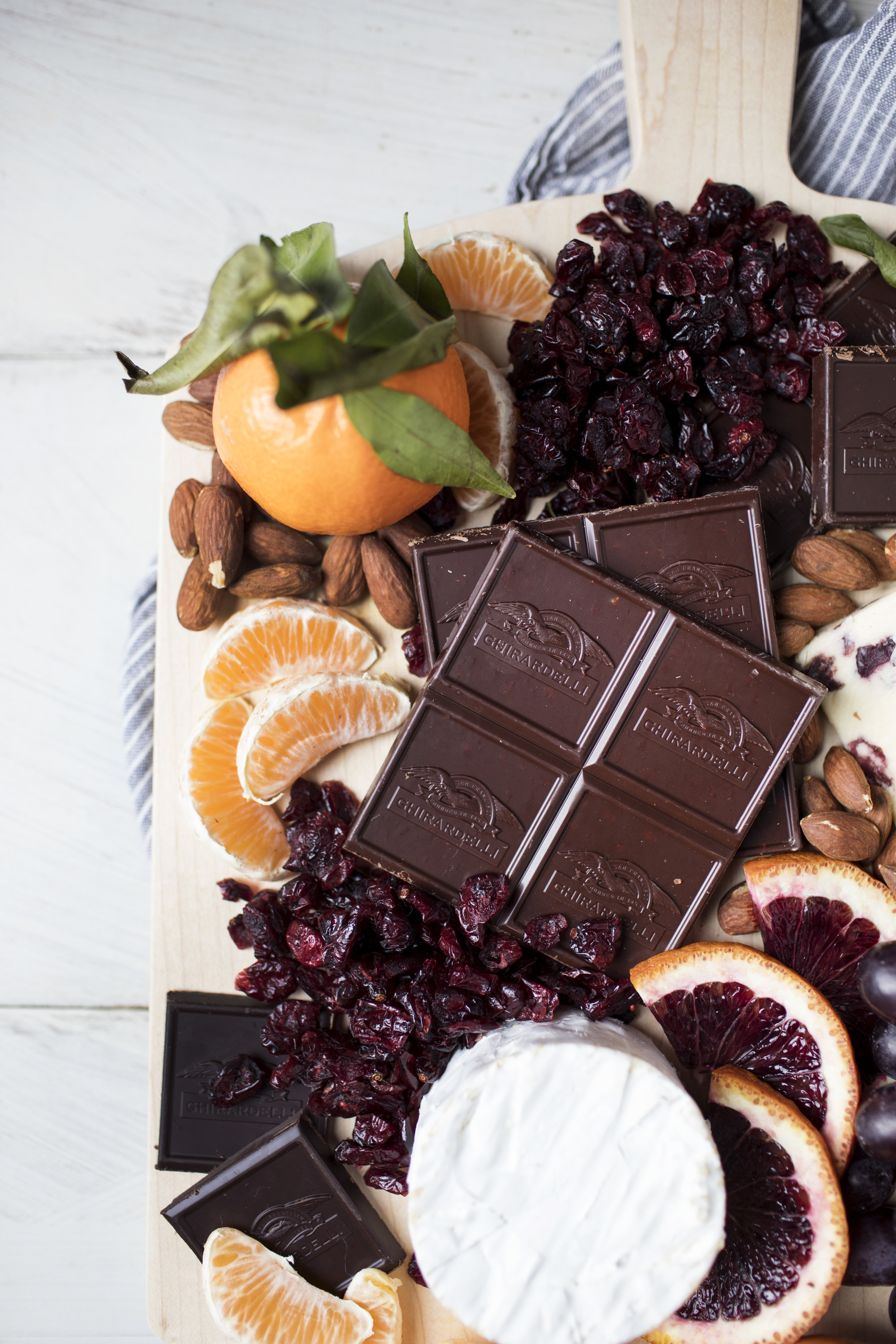 chocolate citrus board xii.jpg