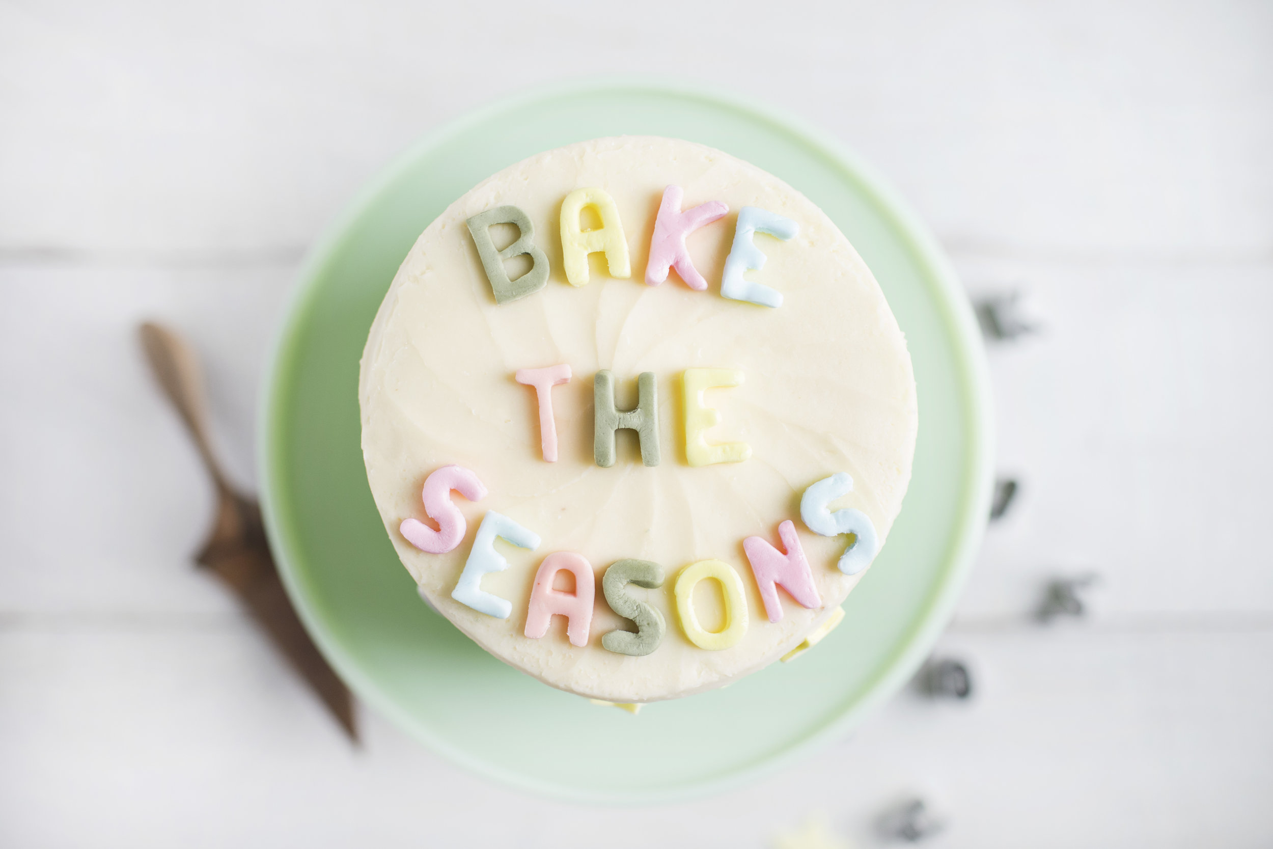 bake the seasons cake iv.jpg