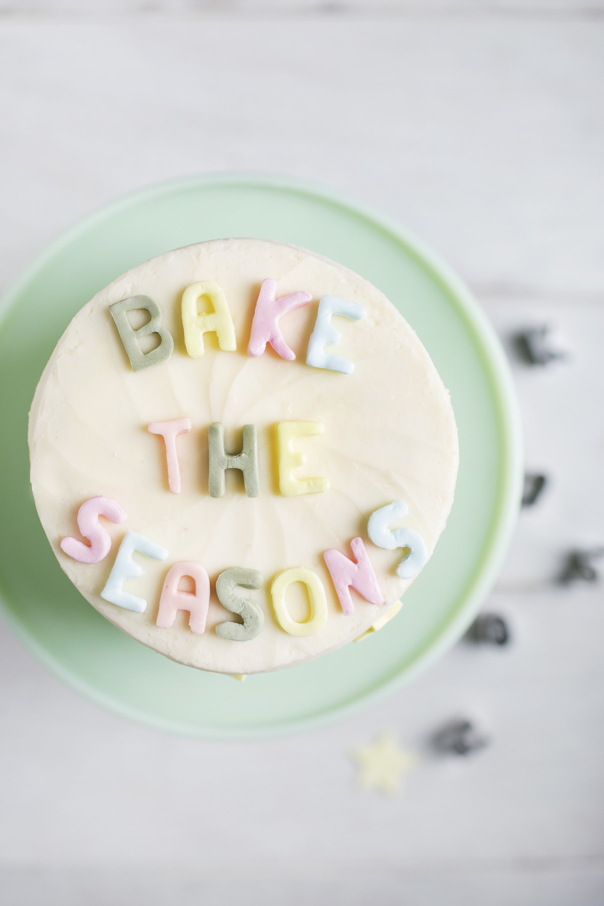 bake the seasons cake i.jpg