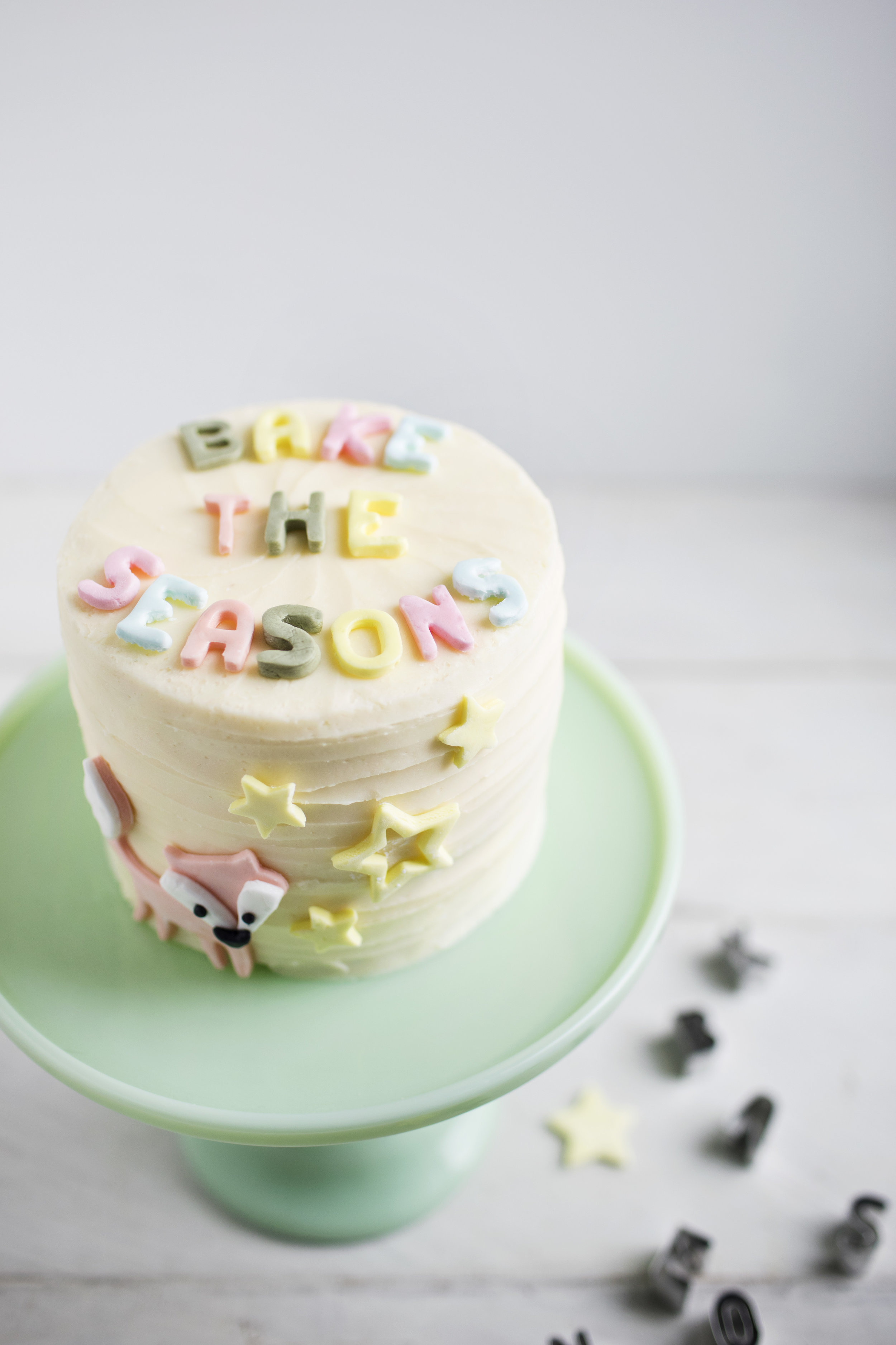 bake the seasons cake ii.jpg