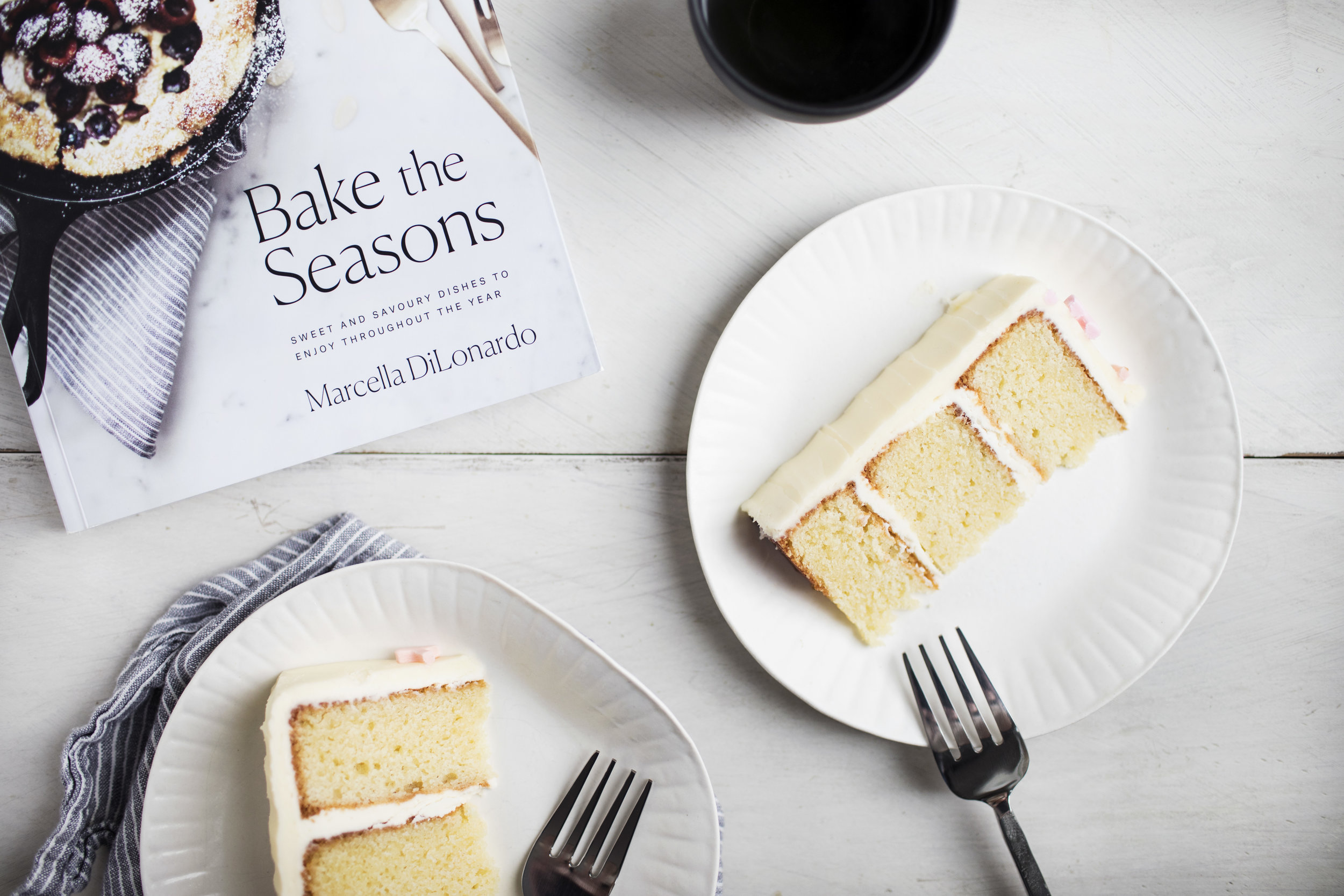 bake the seasons cake viiii.jpg