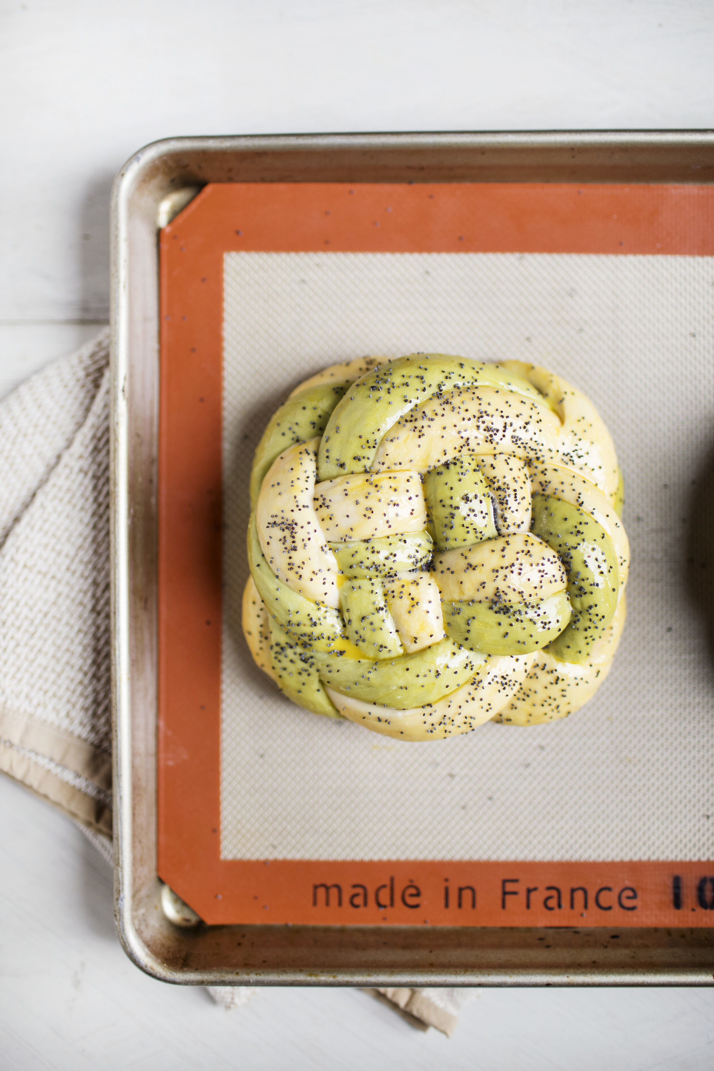 matcha & vanilla egg bread i.jpg