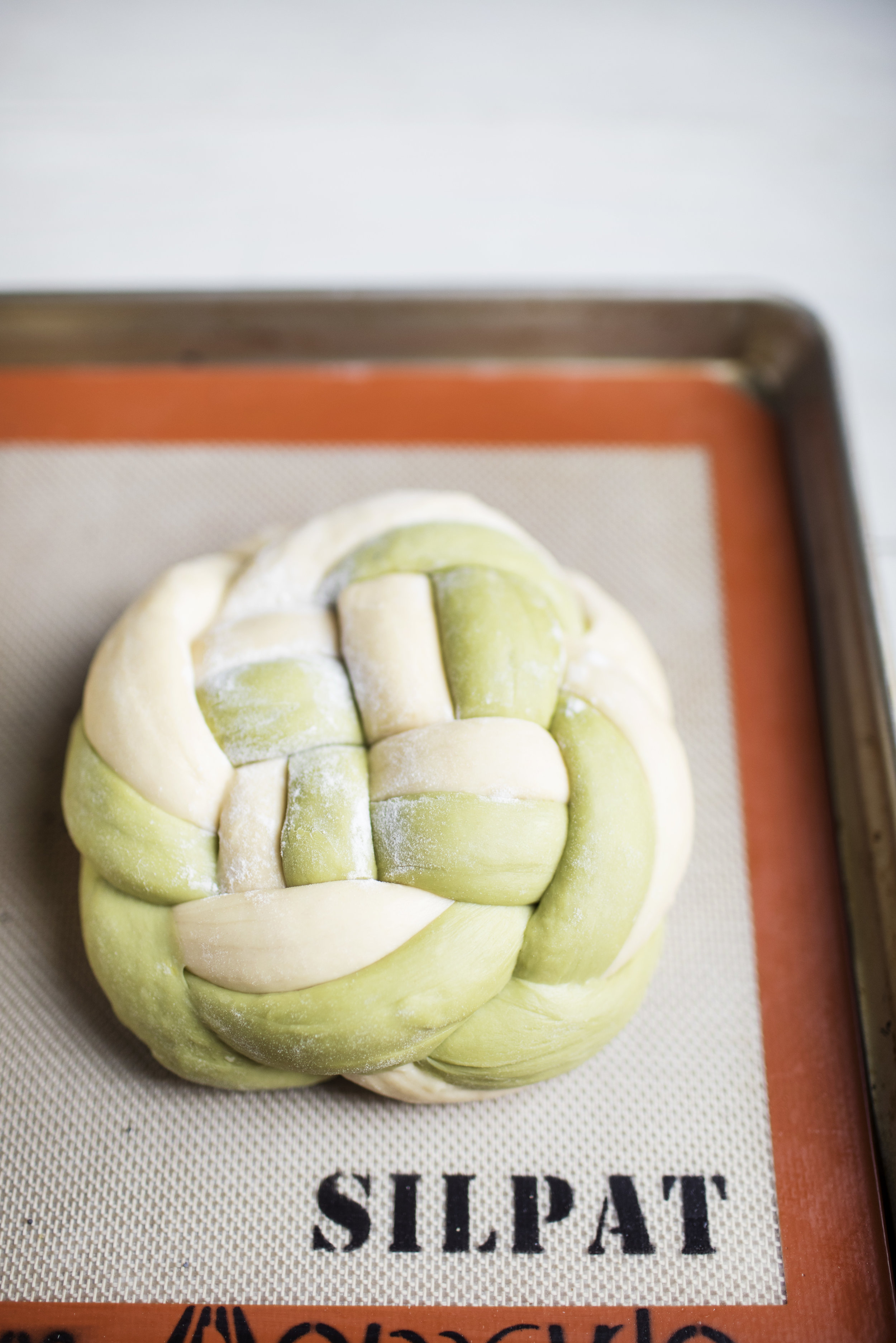 matcha & vanilla egg bread iii.jpg