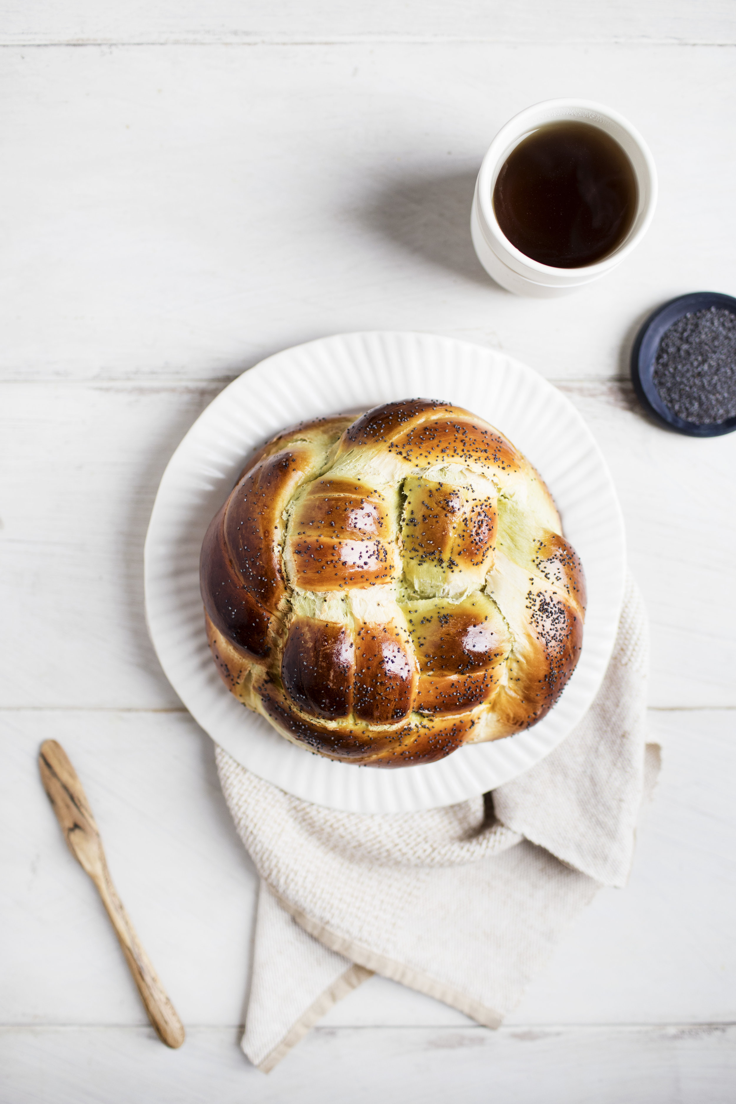 matcha & vanilla egg bread viiii.jpg