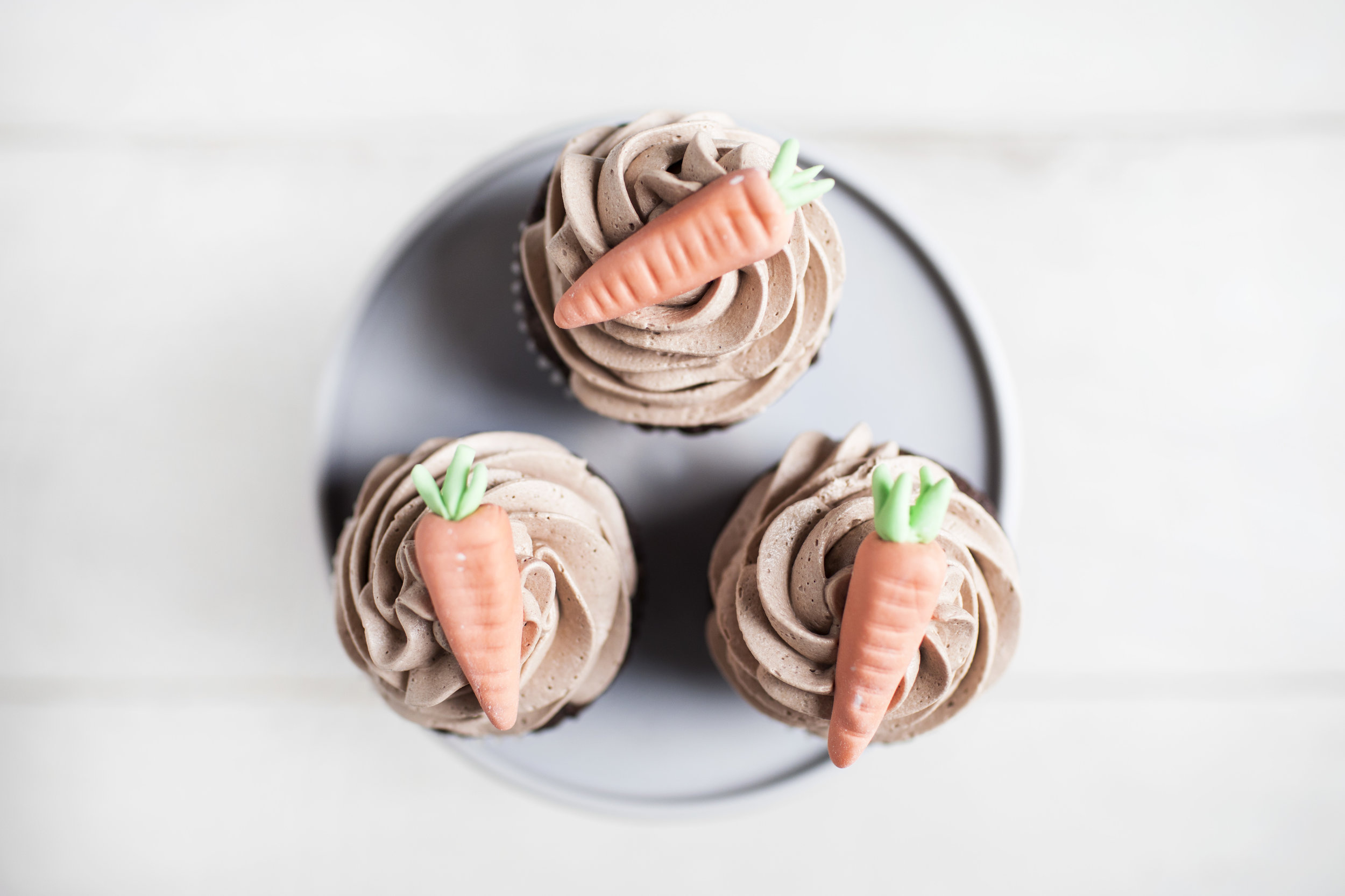 chocolate carrot cupcakes xii.jpg