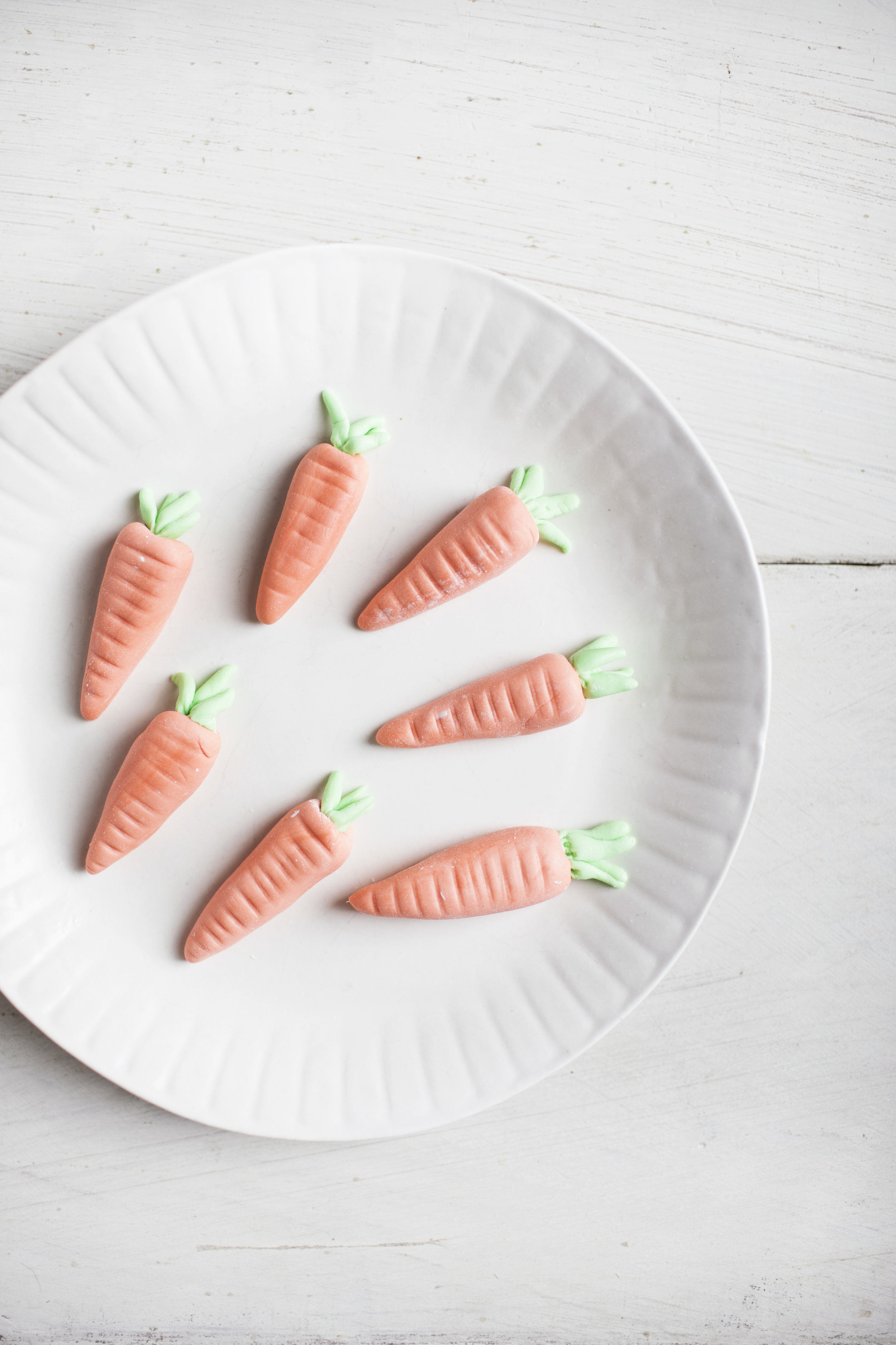 chocolate carrot cupcakes ii.jpg