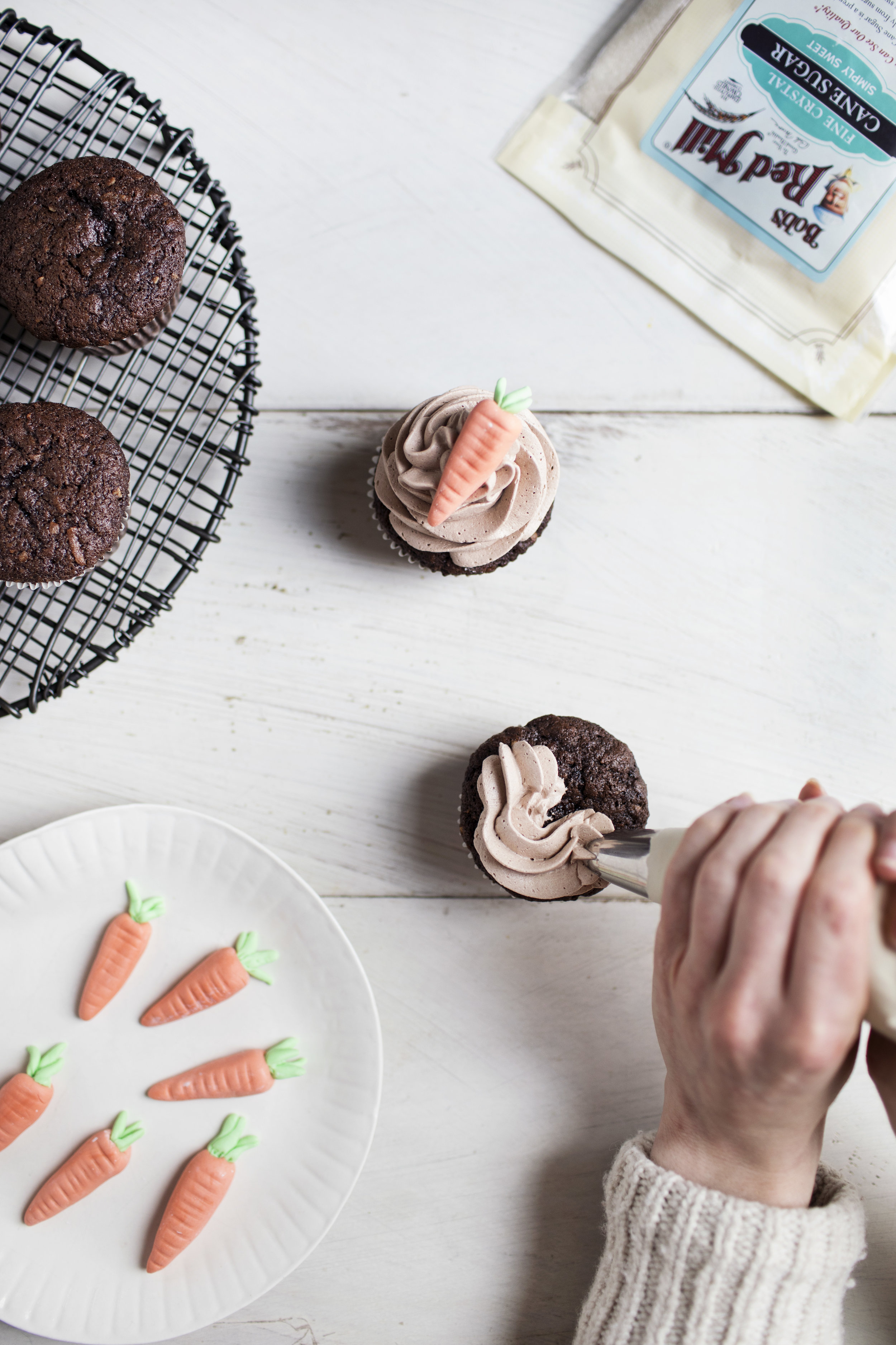 chocolate carrot cupcakes iii.jpg