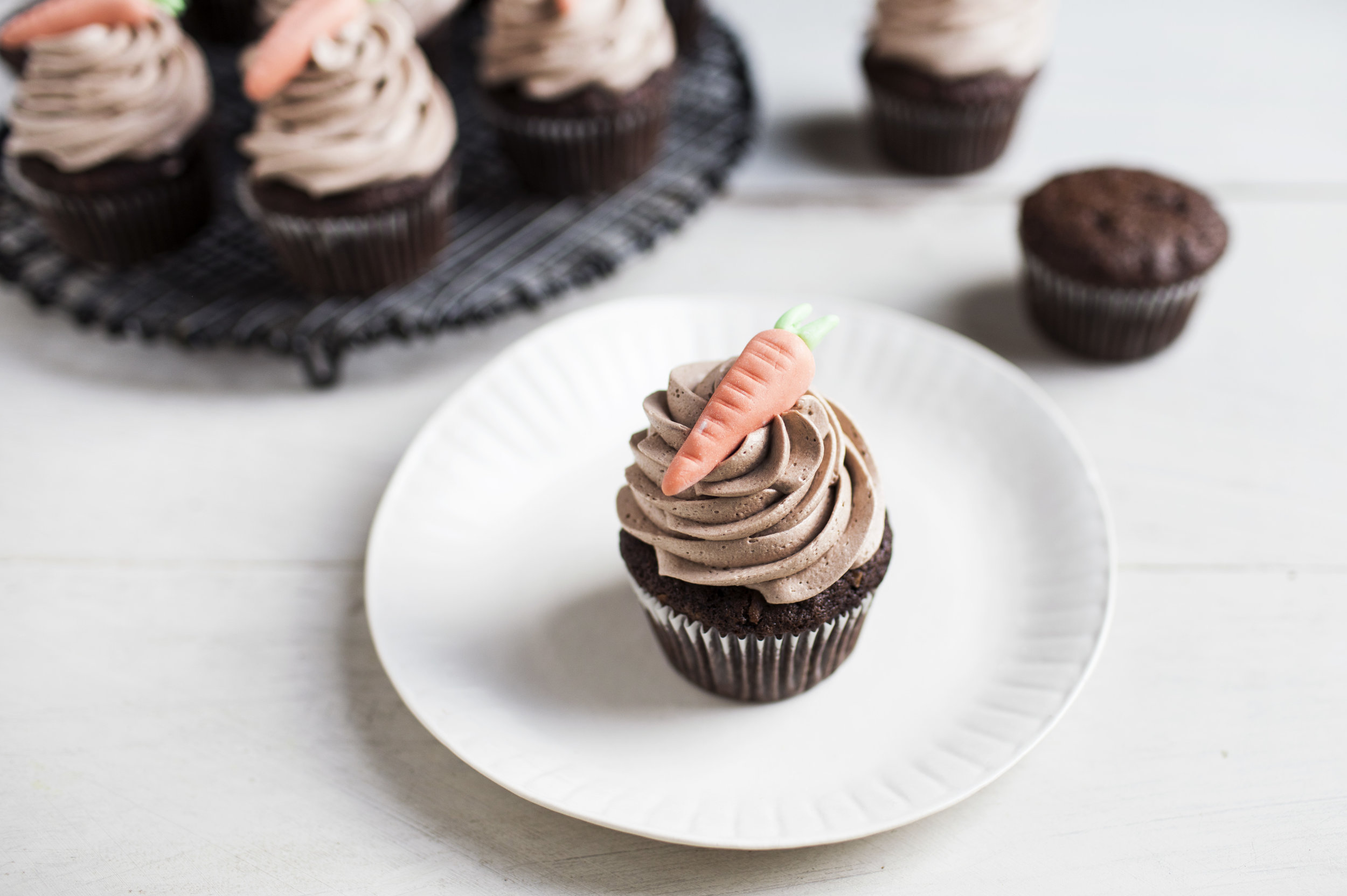 chocolate carrot cupcakes iv.jpg