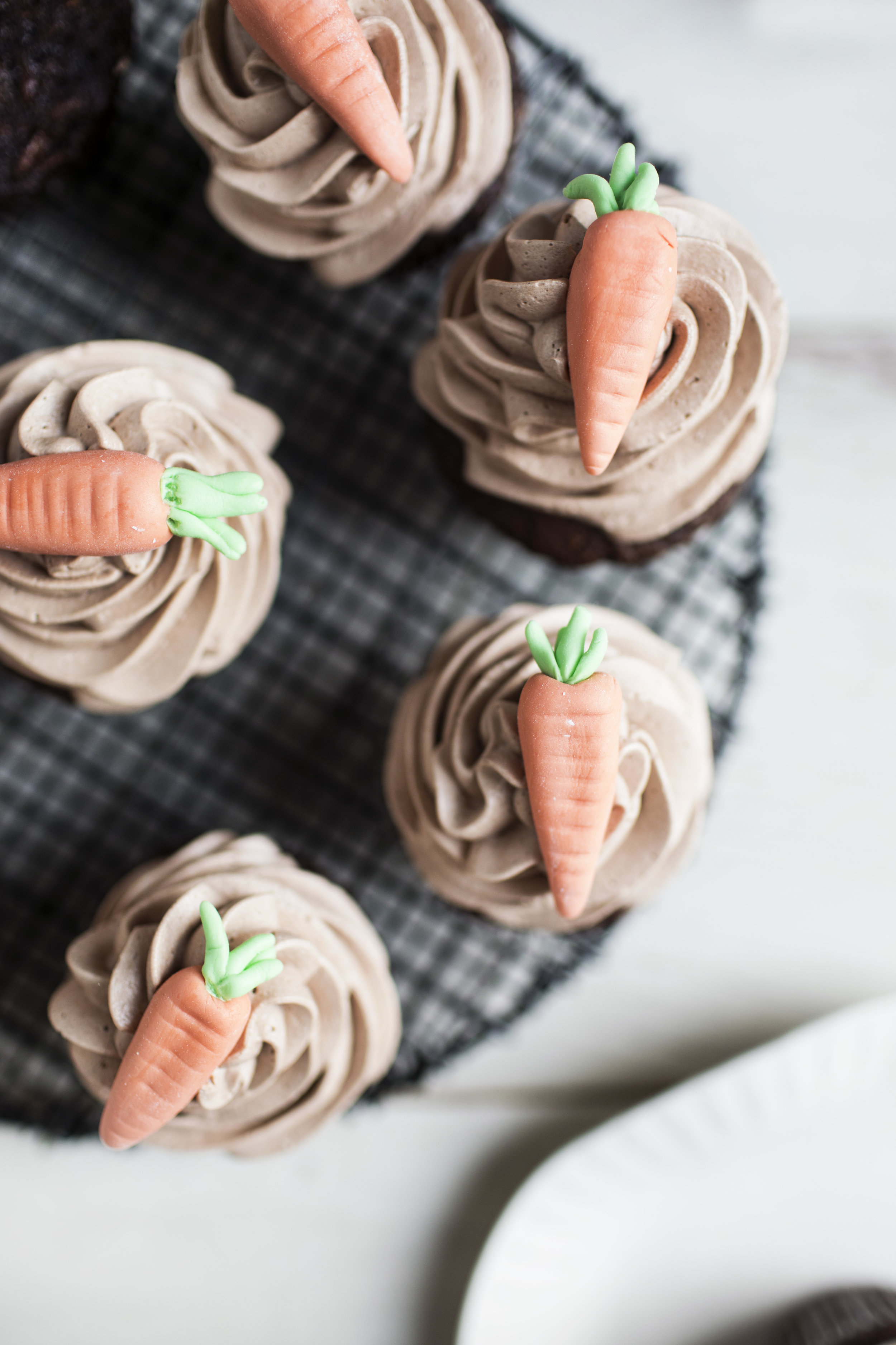 chocolate carrot cupcakes viii.jpg