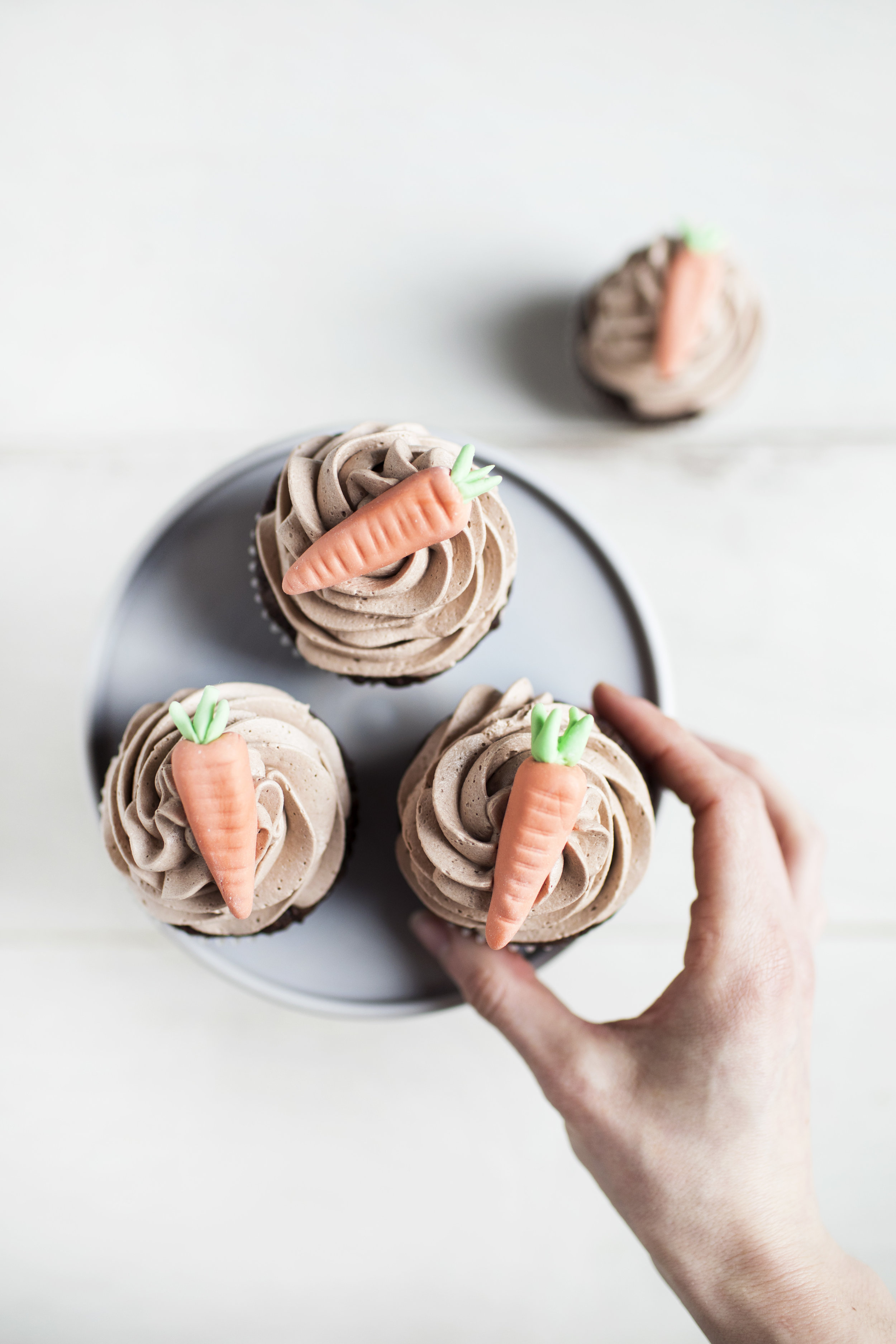 chocolate carrot cupcakes xiii.jpg